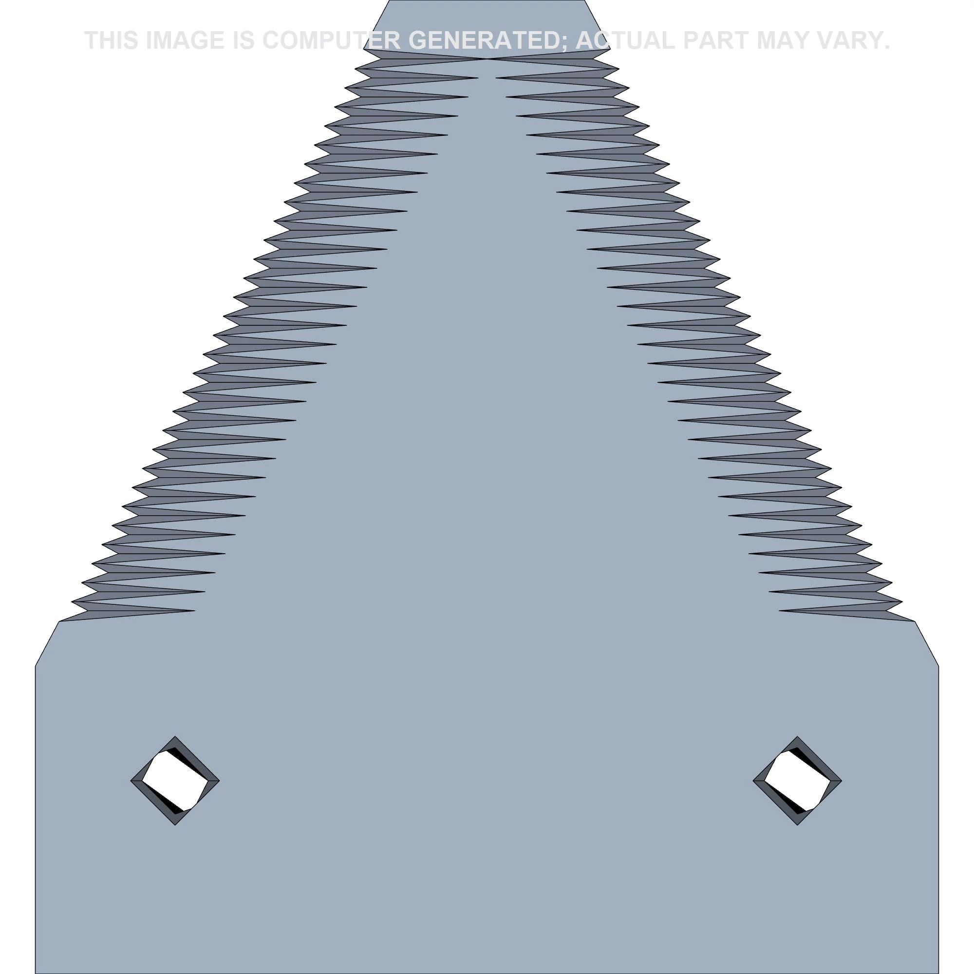 KNIFE SECTION | CASECE | US | EN