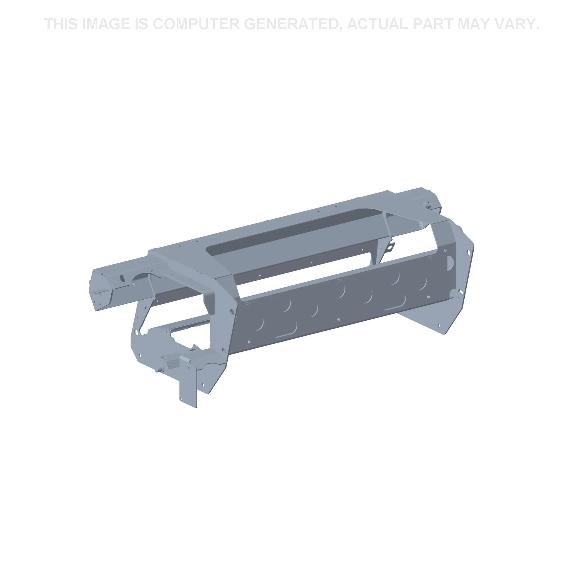 FRAME | NEWHOLLANDAG | CA | EN