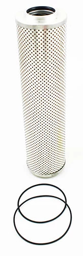 Cartouche de filtre hydraulique Fleetguard® | CASEIH | CA | FR