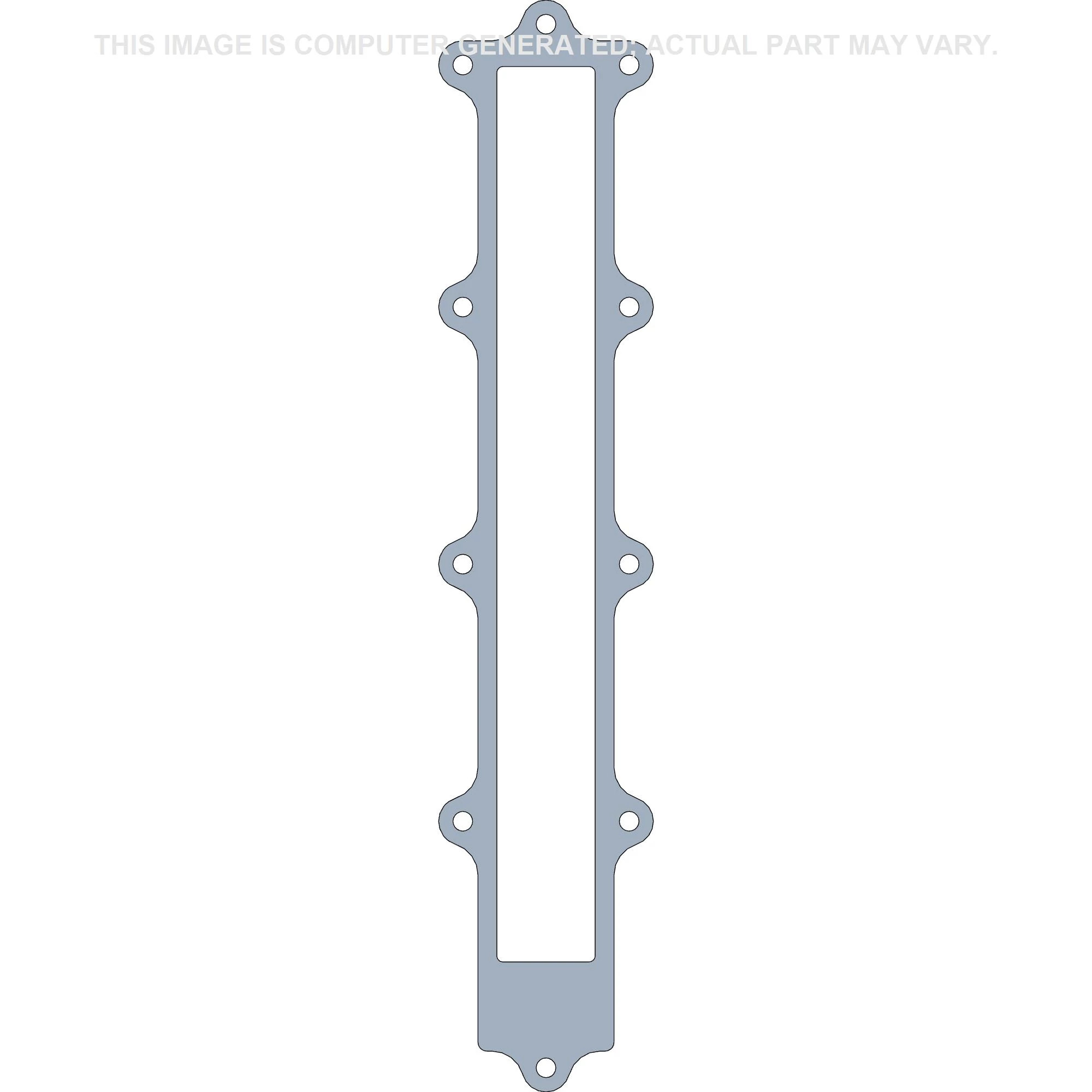 GUARNIZIONE | NEWHOLLANDAG | IT | IT