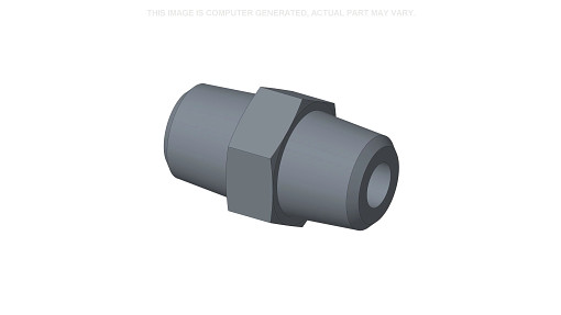 CONECTOR ELÉC. | STEYR | EU | PT
