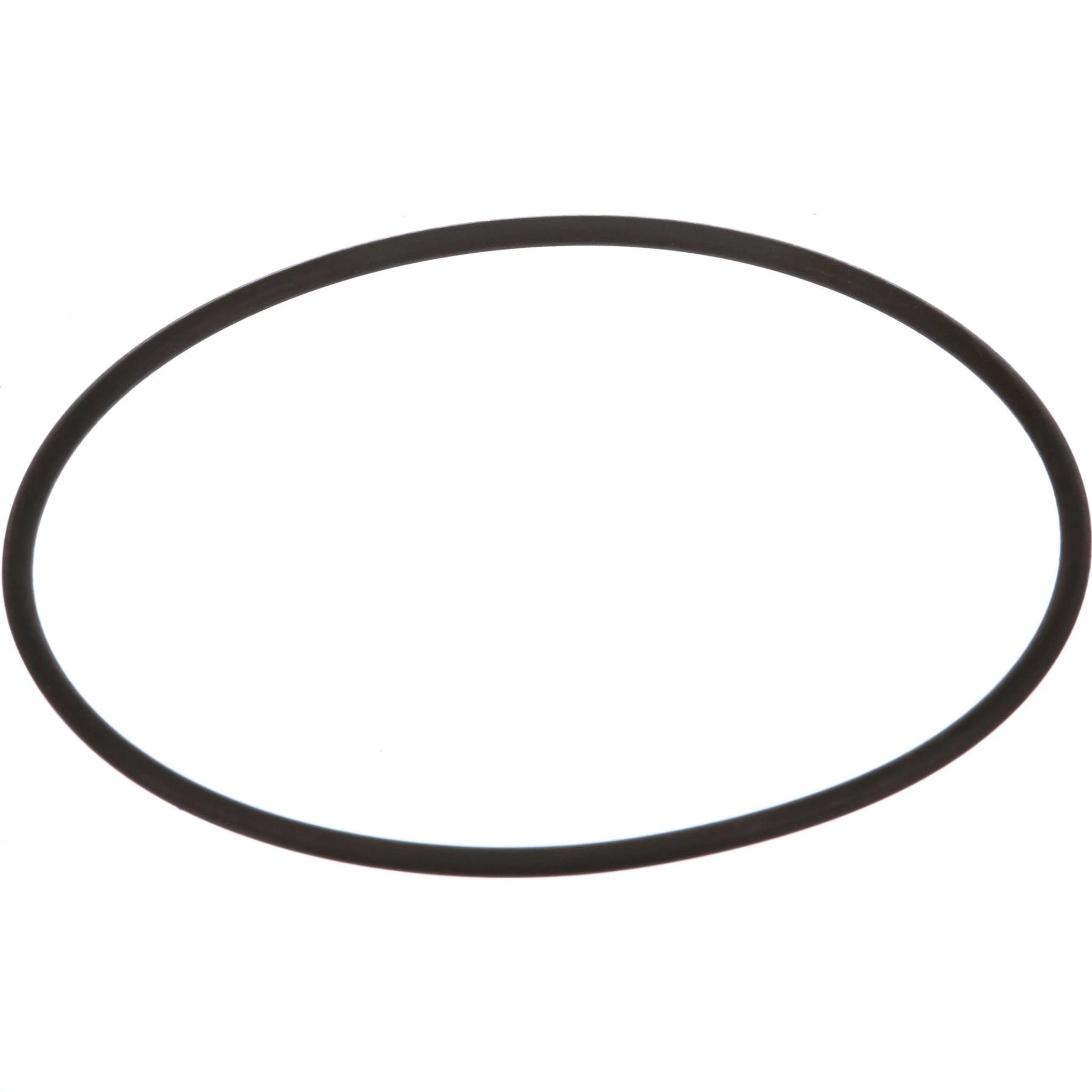 O-Ring - 107,5 mm DI x 111 mm DE x 3,53 mm espessura