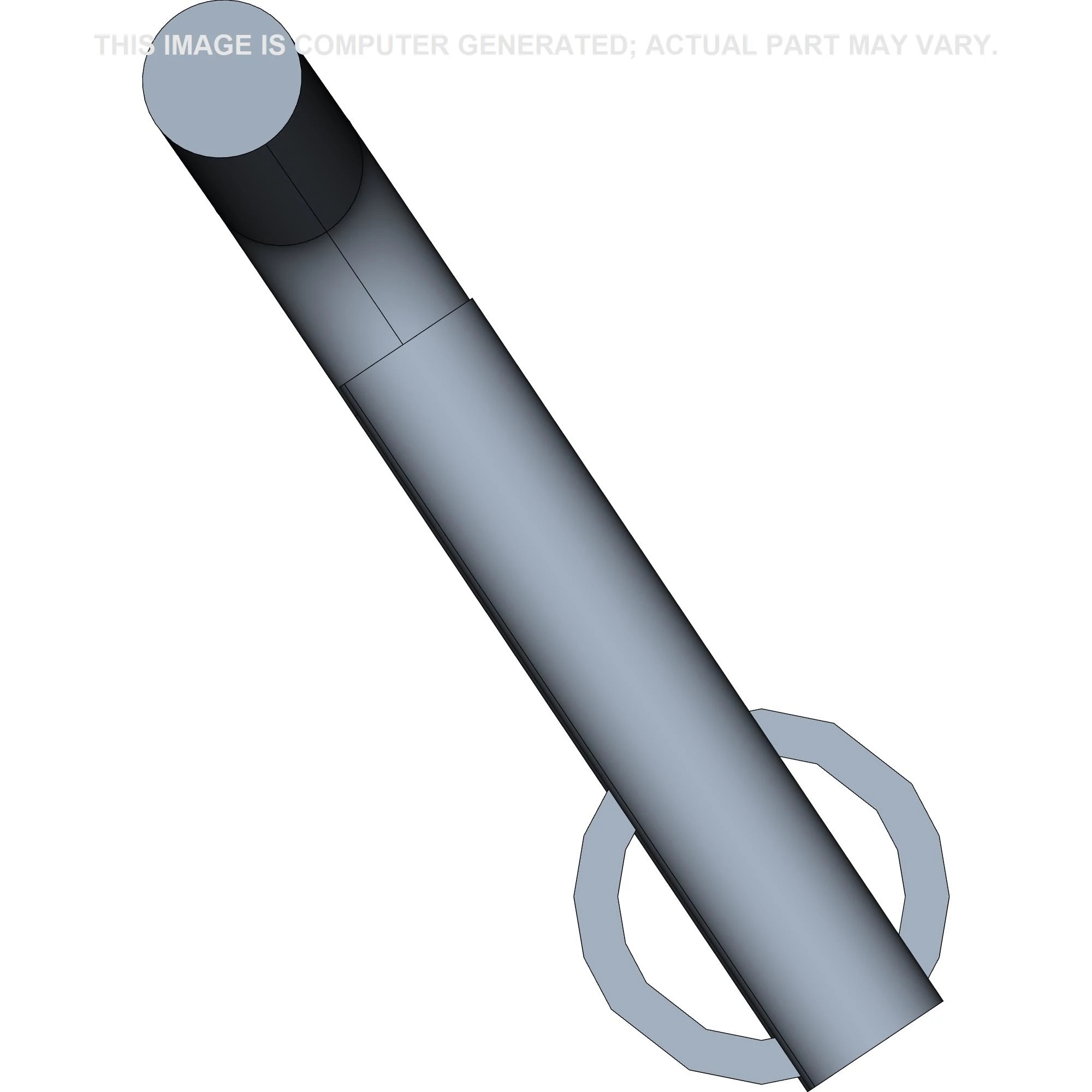 GANCHO | NEWHOLLANDCE | EU | RU