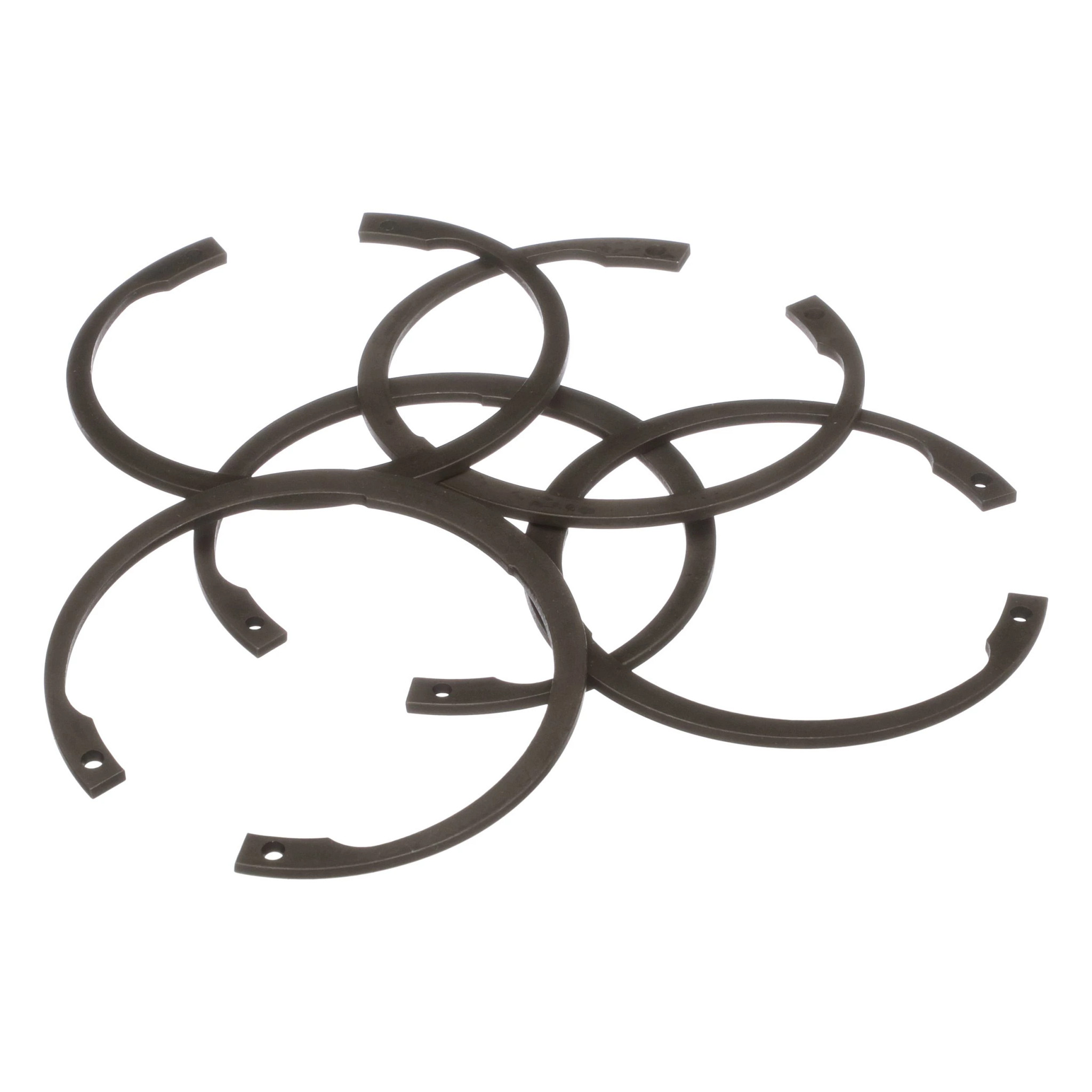 SICHERUNGSRING | NEWHOLLANDAG | EU | FR