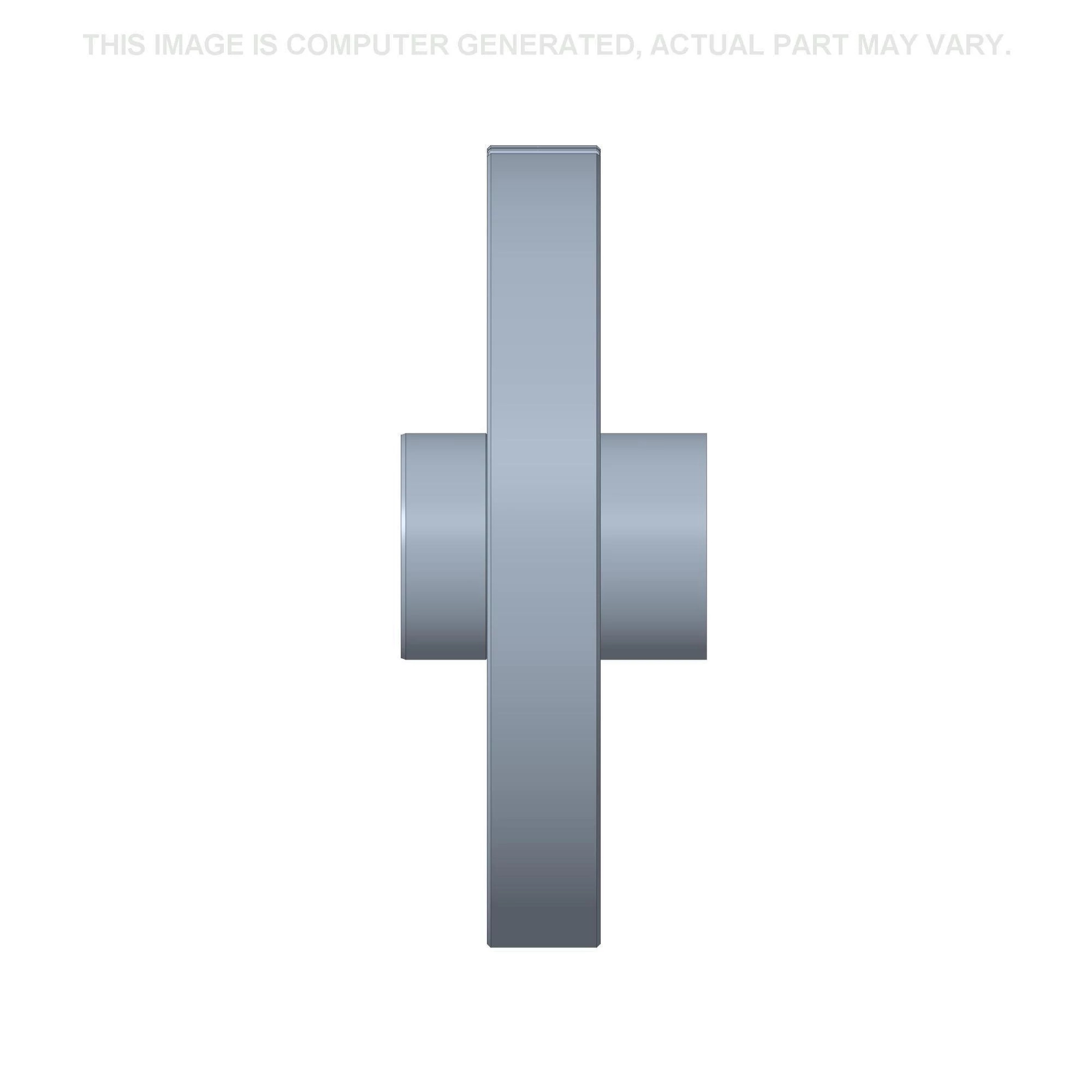 GEAR | NEWHOLLANDCE | CA | EN