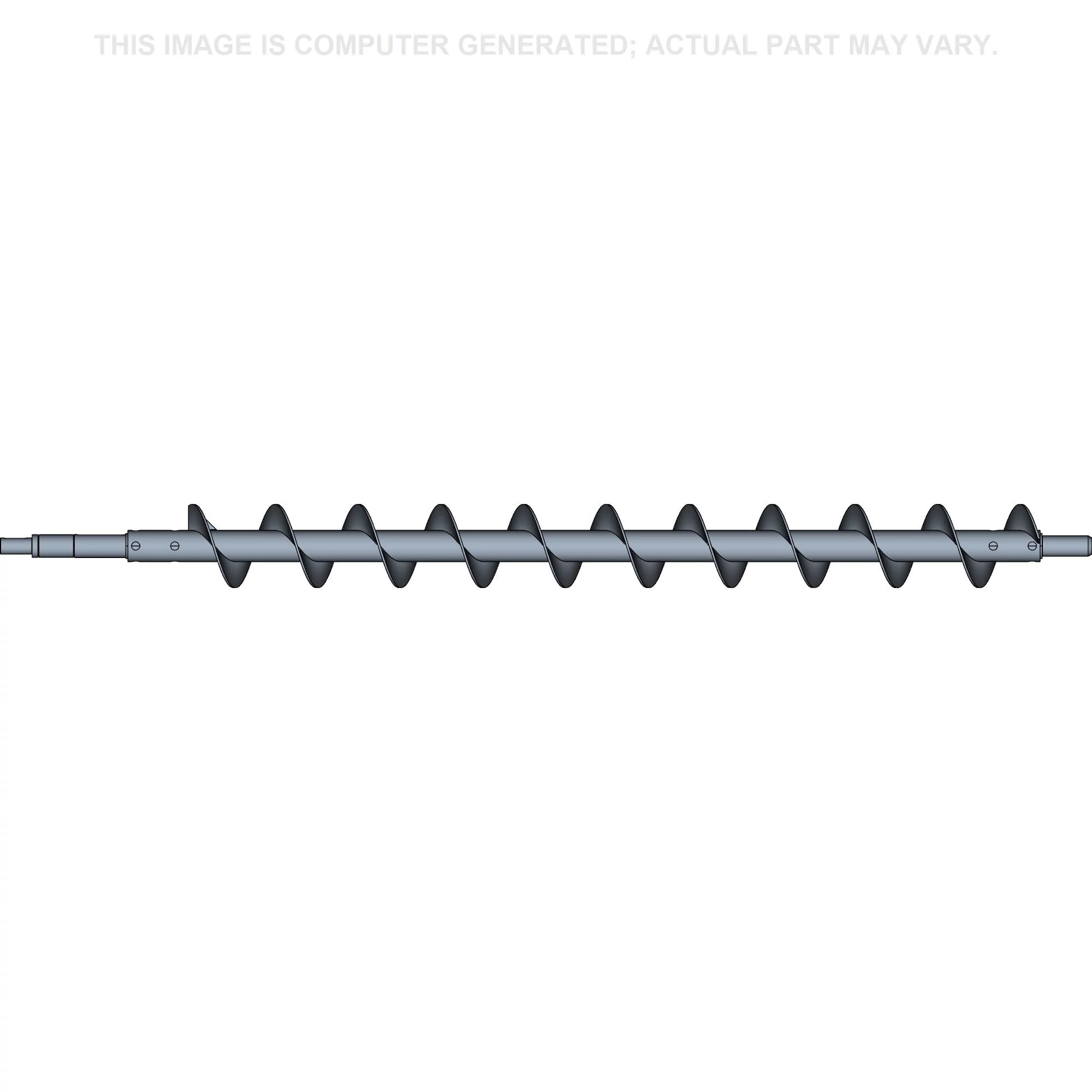 AUGER | NEWHOLLANDAG | AMEA | EN