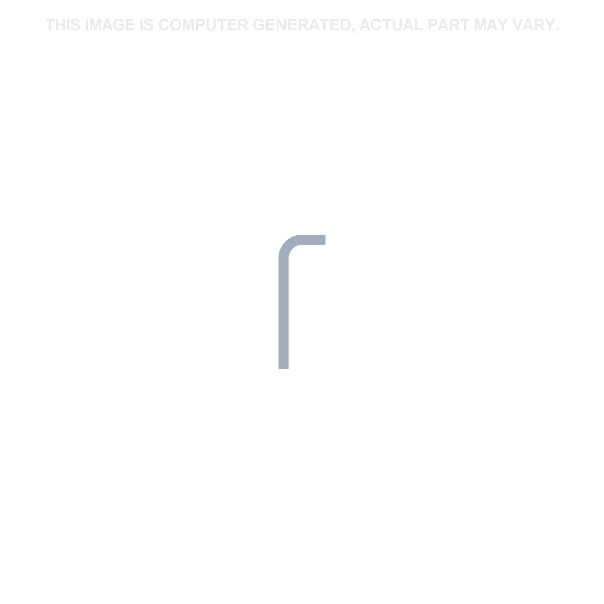 PLACA | NEWHOLLANDAG | ES | ES