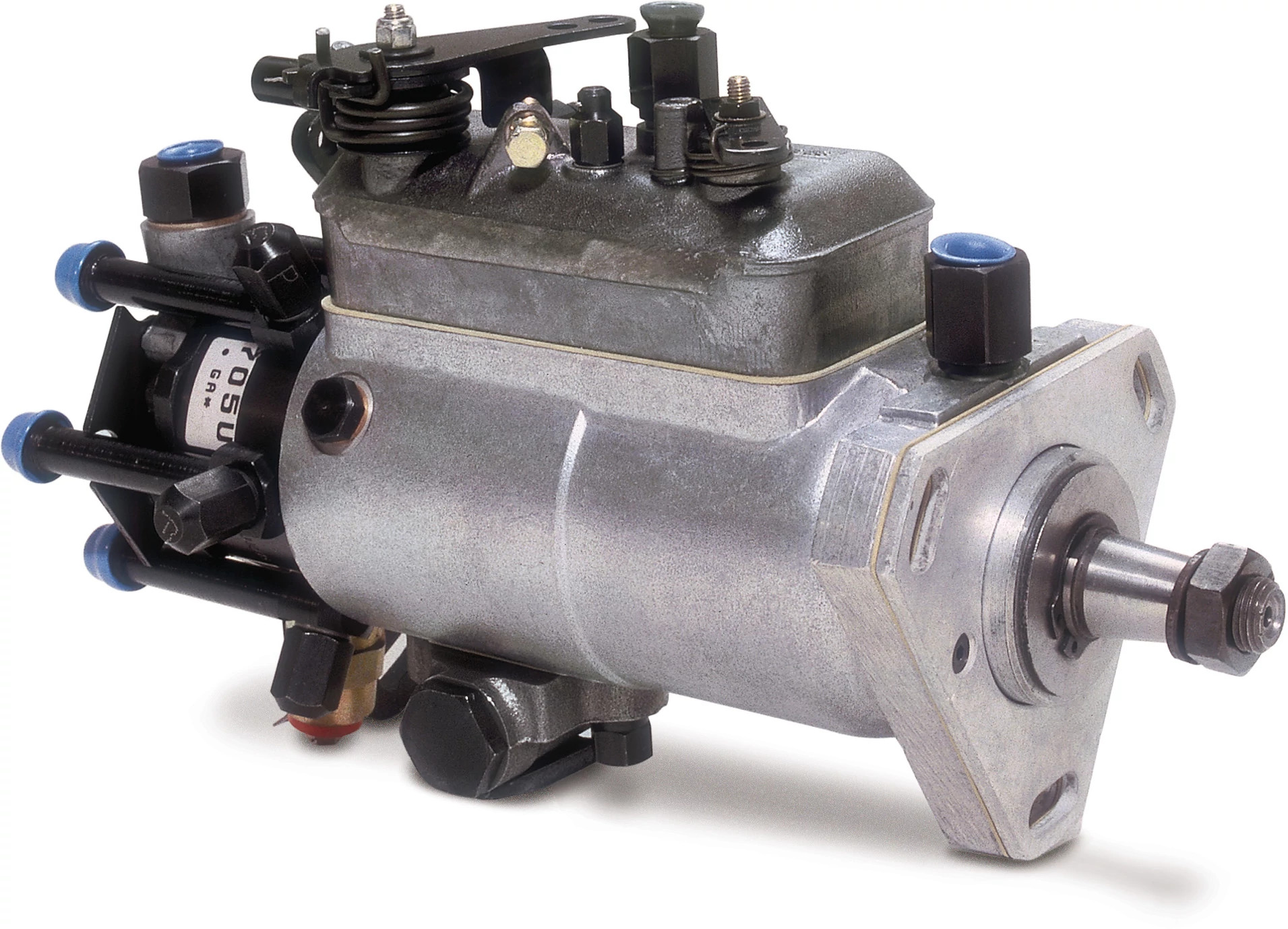 WASHER | MILLER | CA | FR