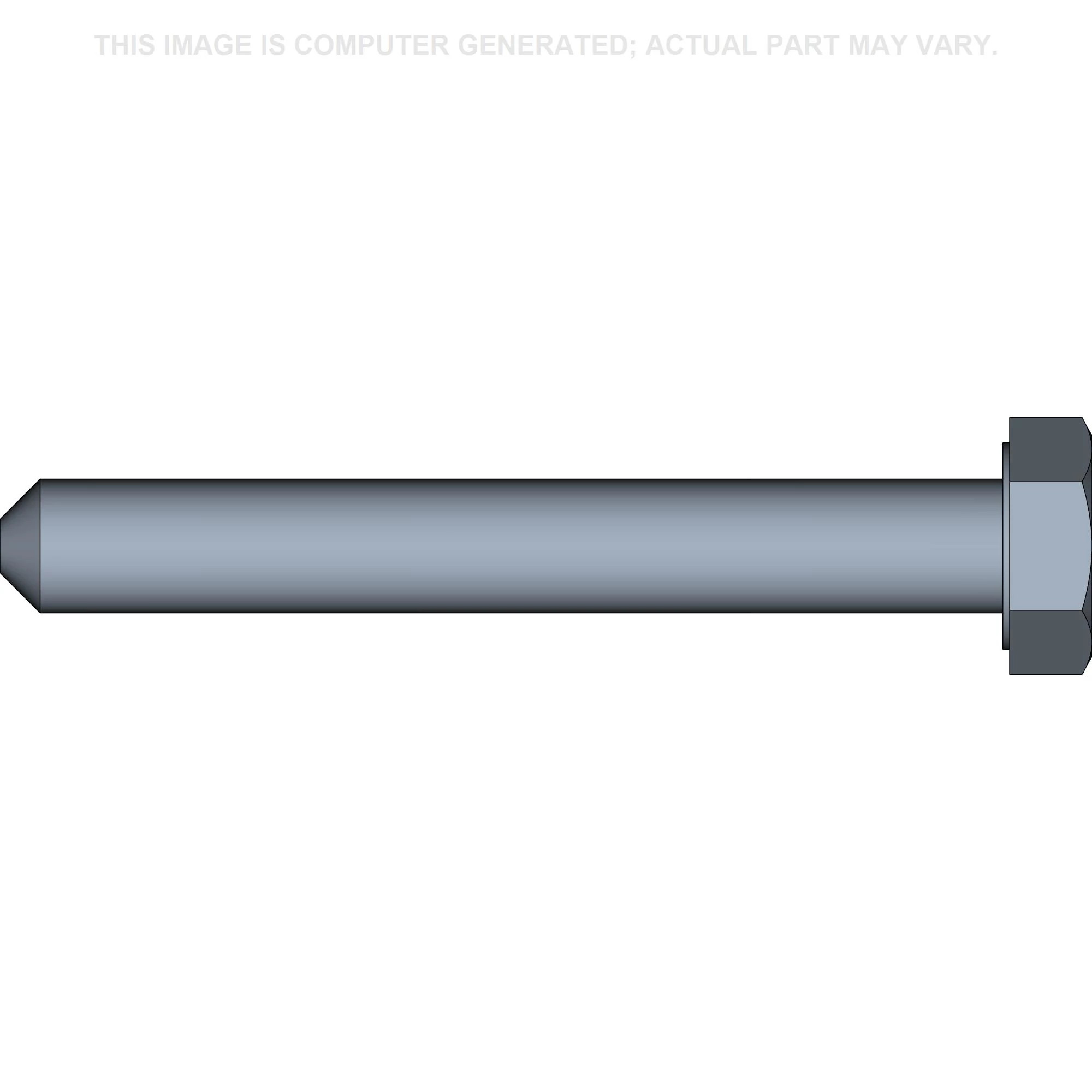 BOLT | CASECE | SA | EN