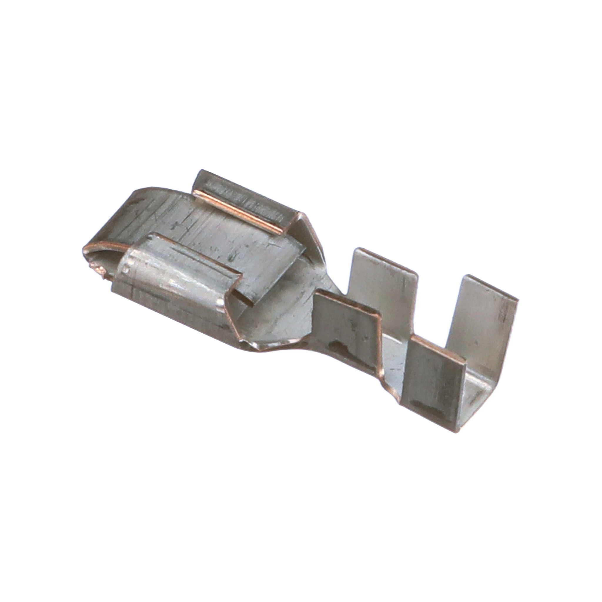 Terminal | NEWHOLLANDAG | US | EN