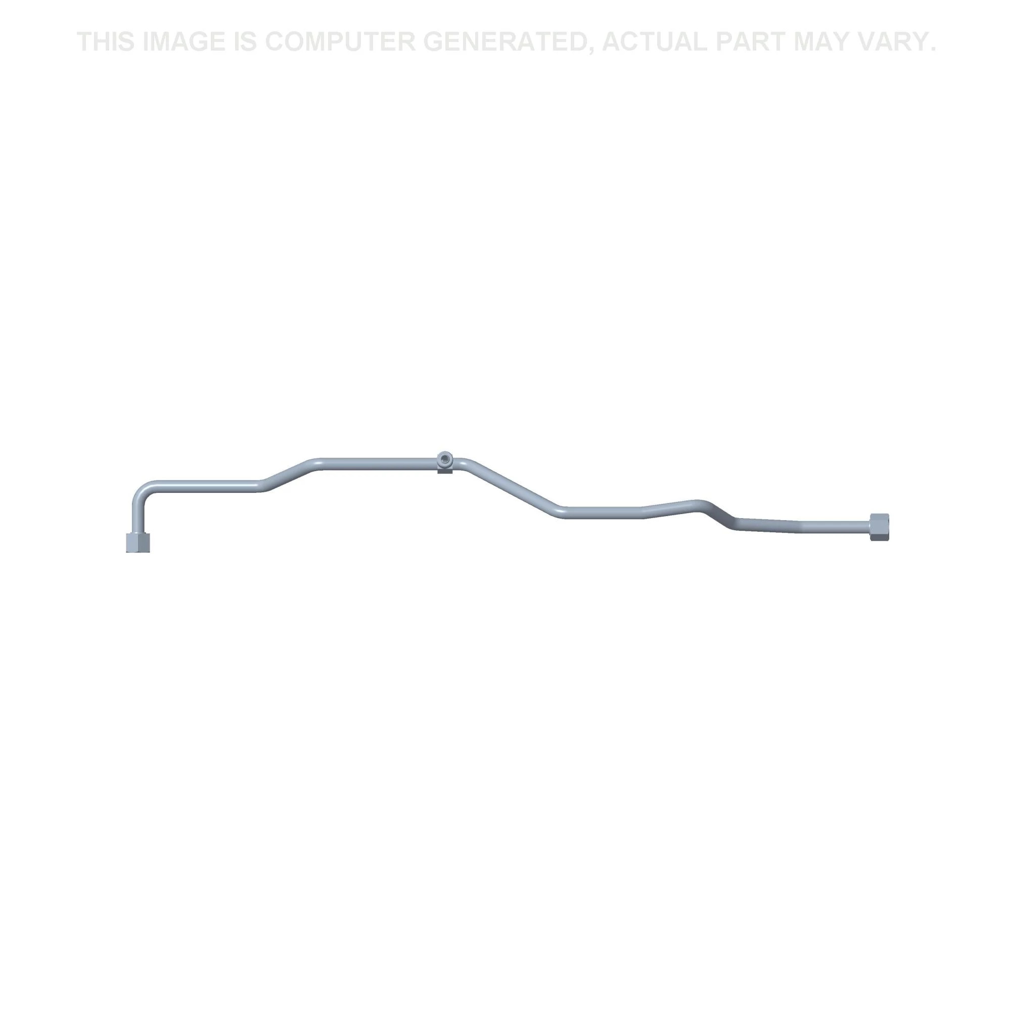 BUIS | NEWHOLLANDCE | EU | NL