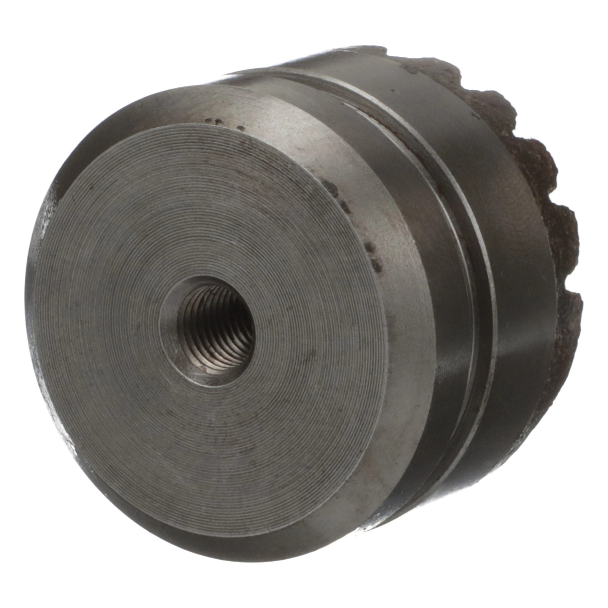 Piston | STEYR | EU | DE