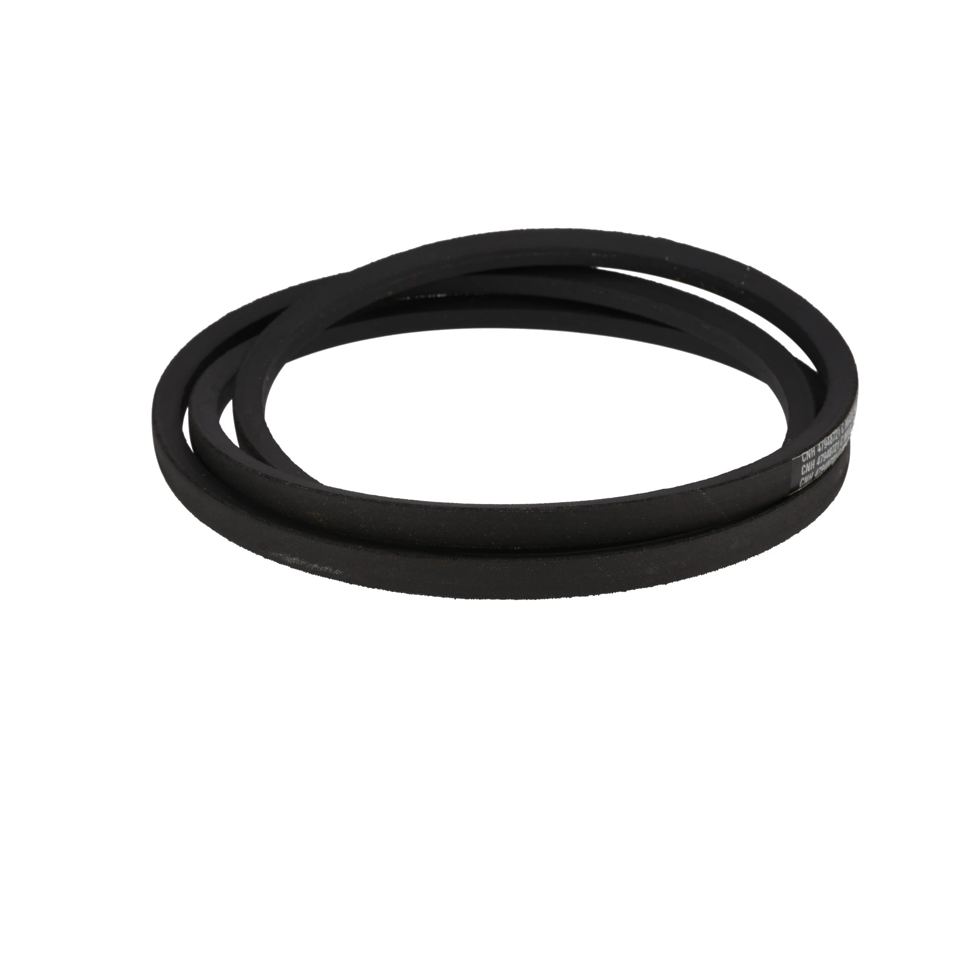 V-BELT | NEWHOLLANDAG | GB | EN