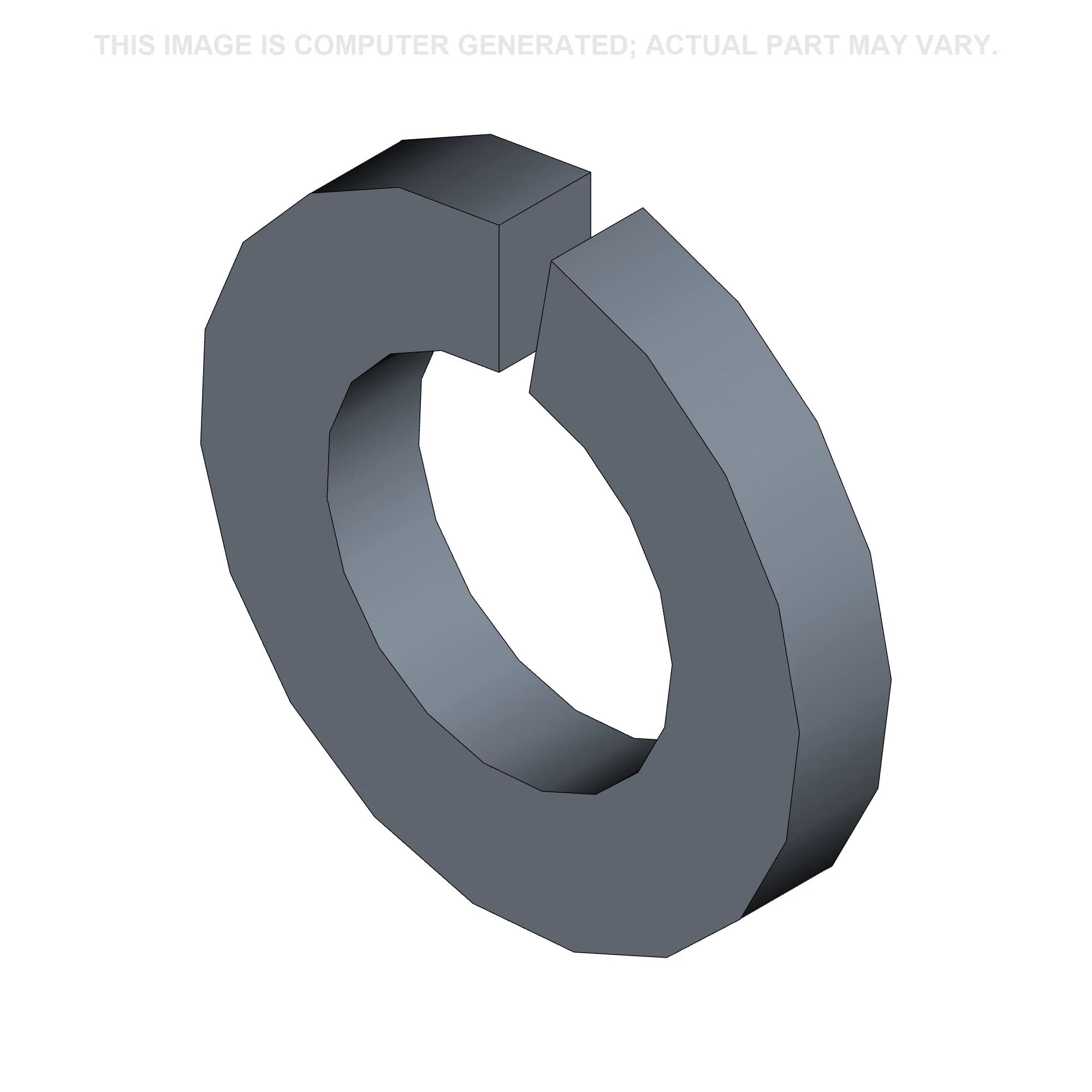 LOCK WASHER | CASEIH | AU | EN