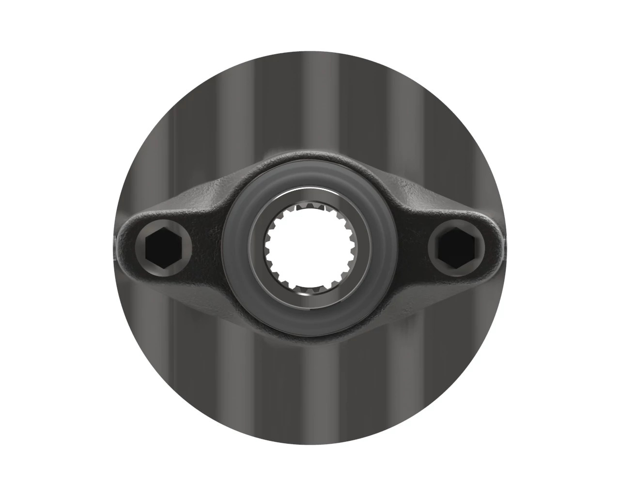 YOKE | NEWHOLLANDAG | AU | EN