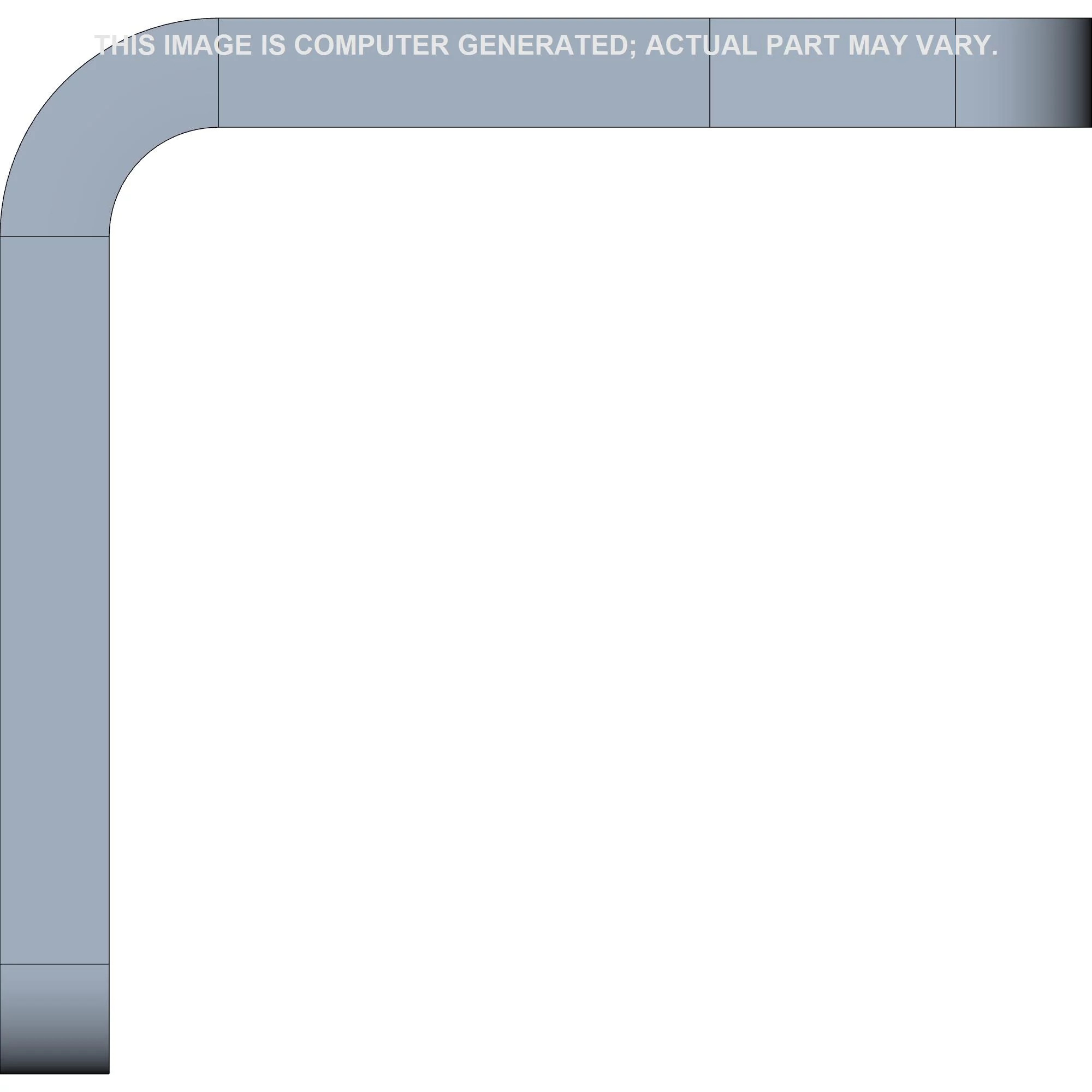BRACKET | NEWHOLLANDAG | US | EN