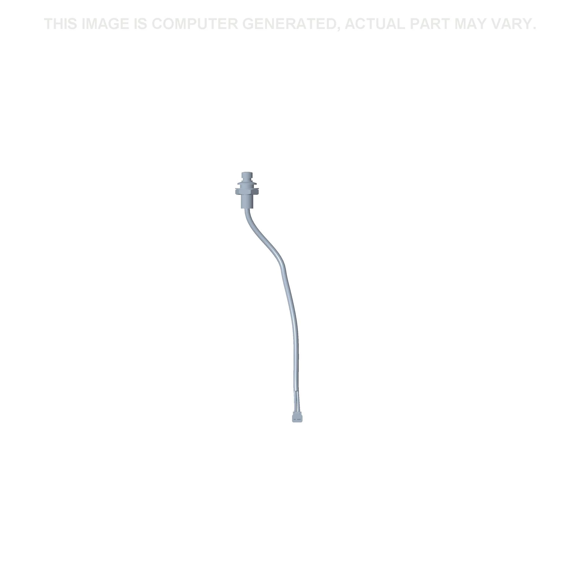 PUSH BUTTON SWITCH | NEWHOLLANDCE | US | EN