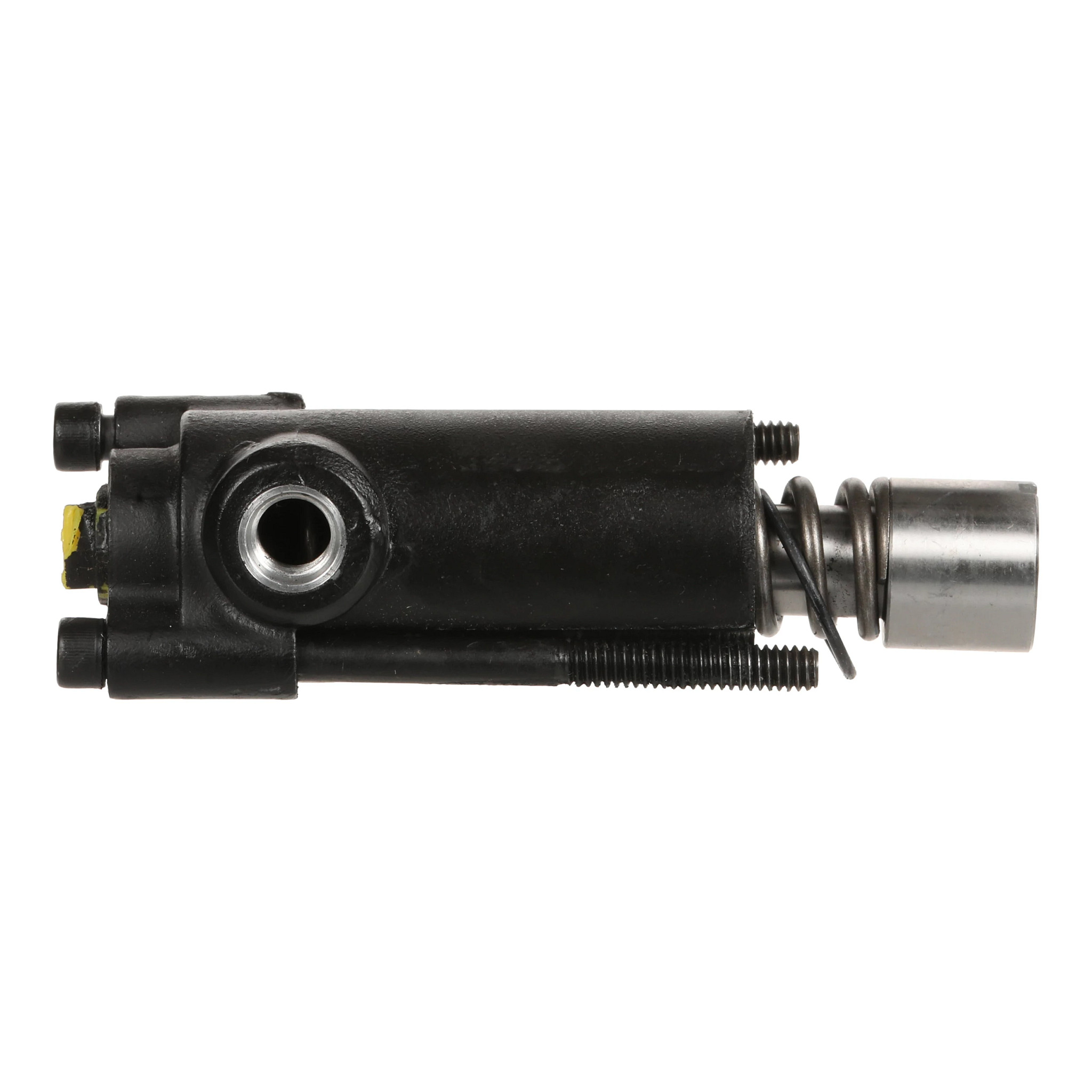 REPAIR KIT | CASECE | CA | EN