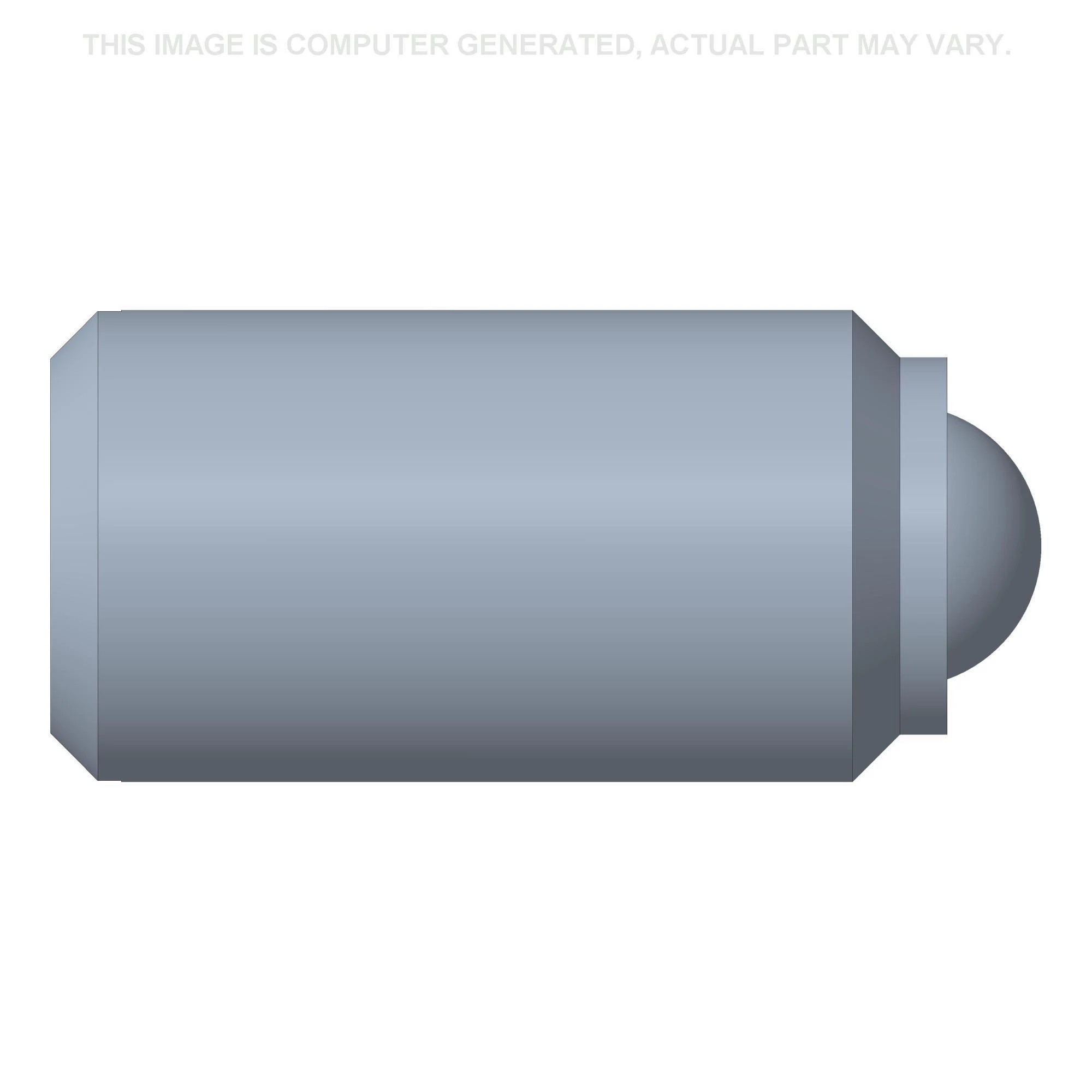 VIS | NEWHOLLANDAG | CA | FR