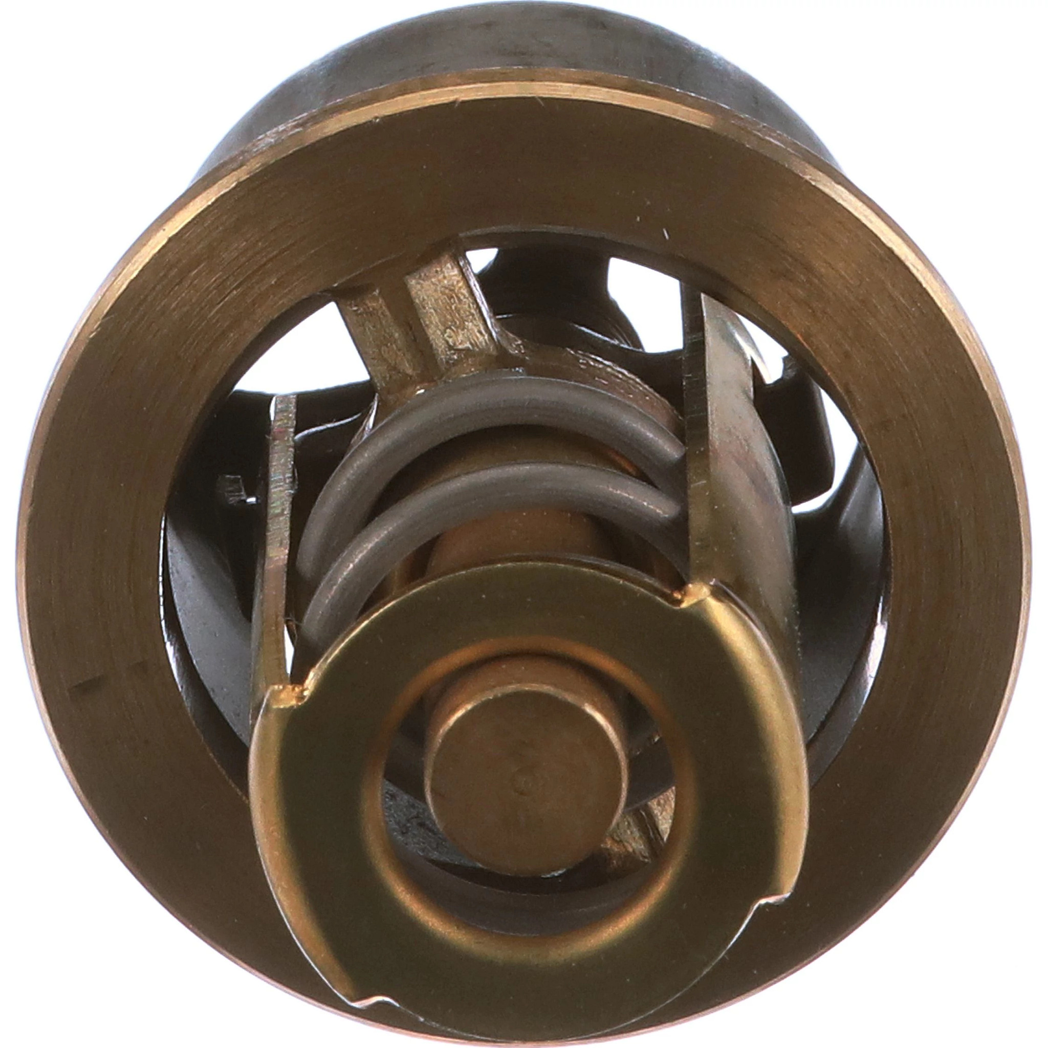 SOUPAPE | NEWHOLLANDAG | FR | FR