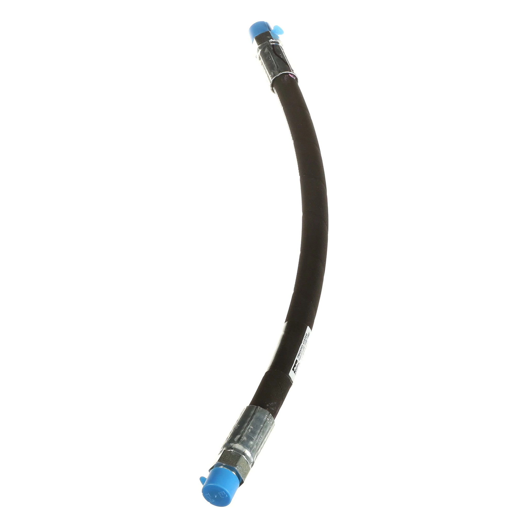 TUBO IDRAULICO | NEWHOLLANDAG | IT | IT