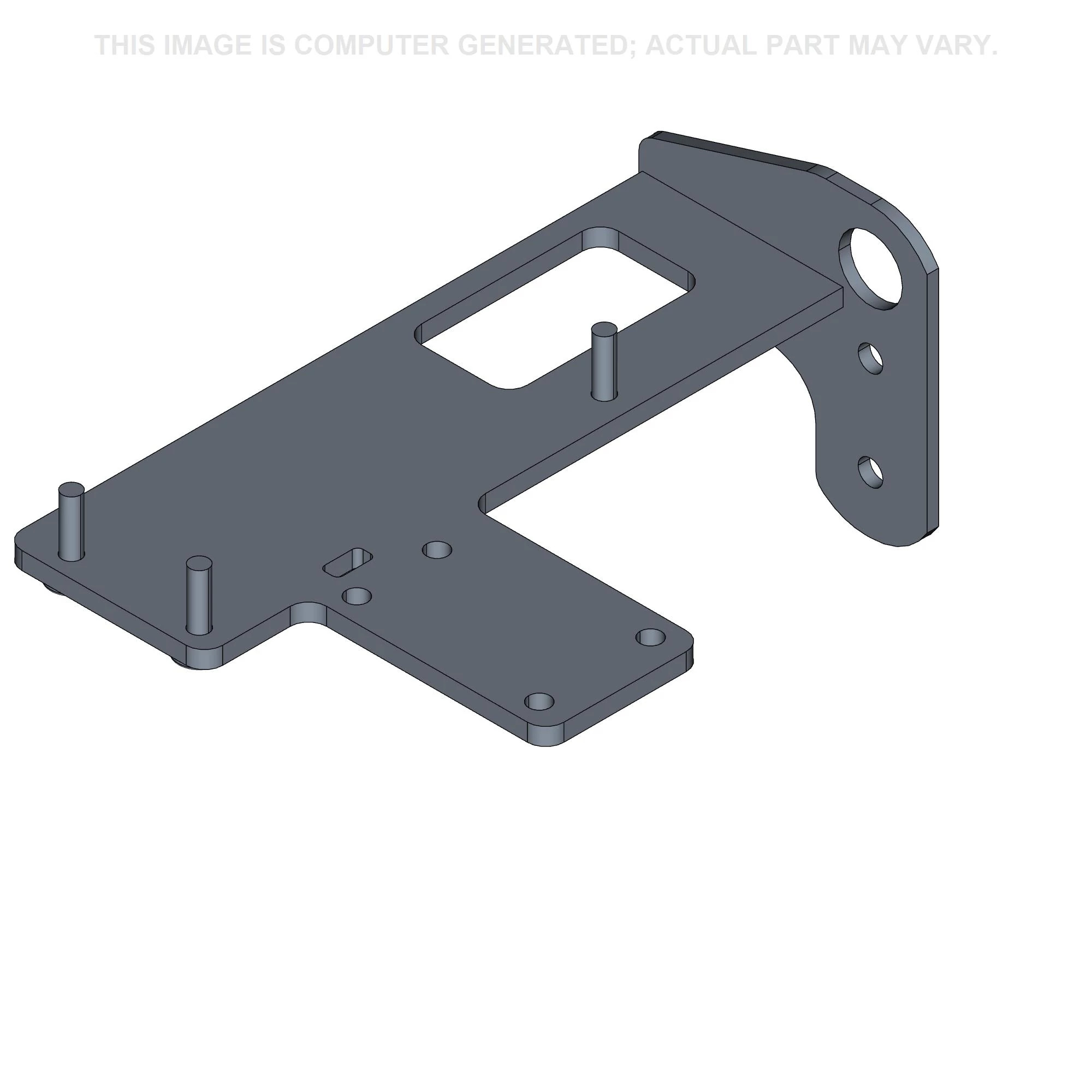 SUPPORT | CASEIH | AMEA | EN