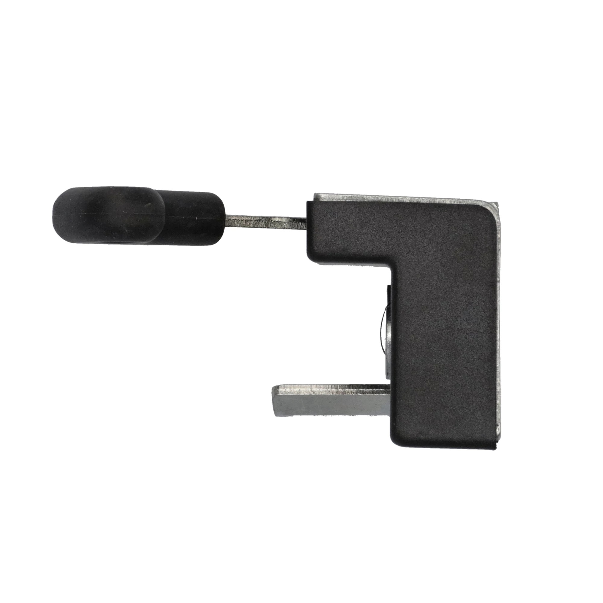 SERRURE PORTE GAUCHE | CASEIH | CA | FR