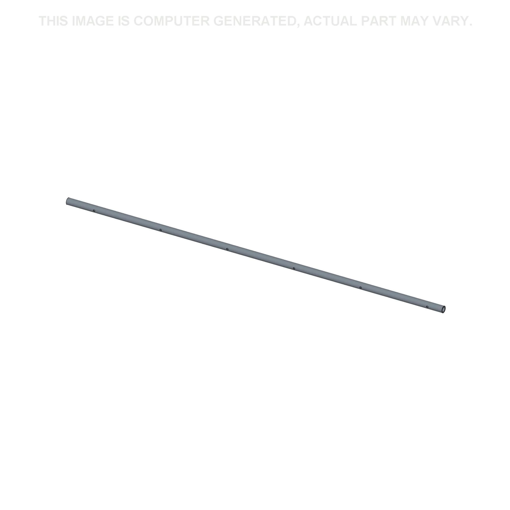 PIPE | FLEXICOIL | AMEA | FR