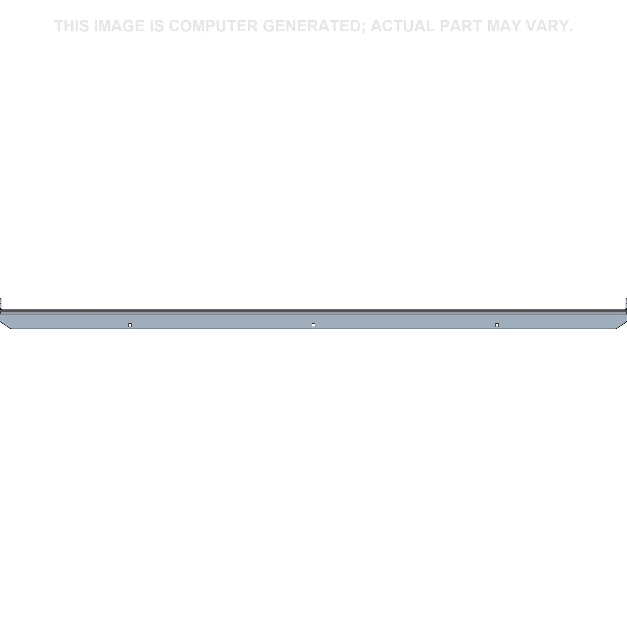 COVER | CASEIH | EU | EN