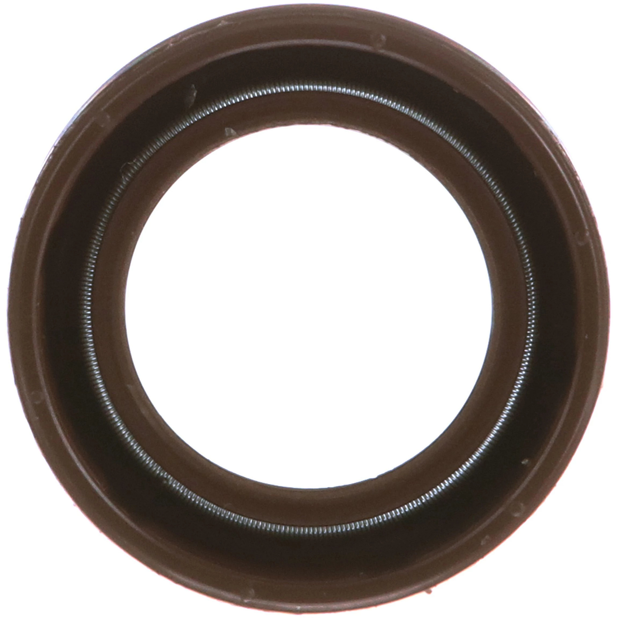 JOINT D'HUILE | CASECE | AMEA | FR