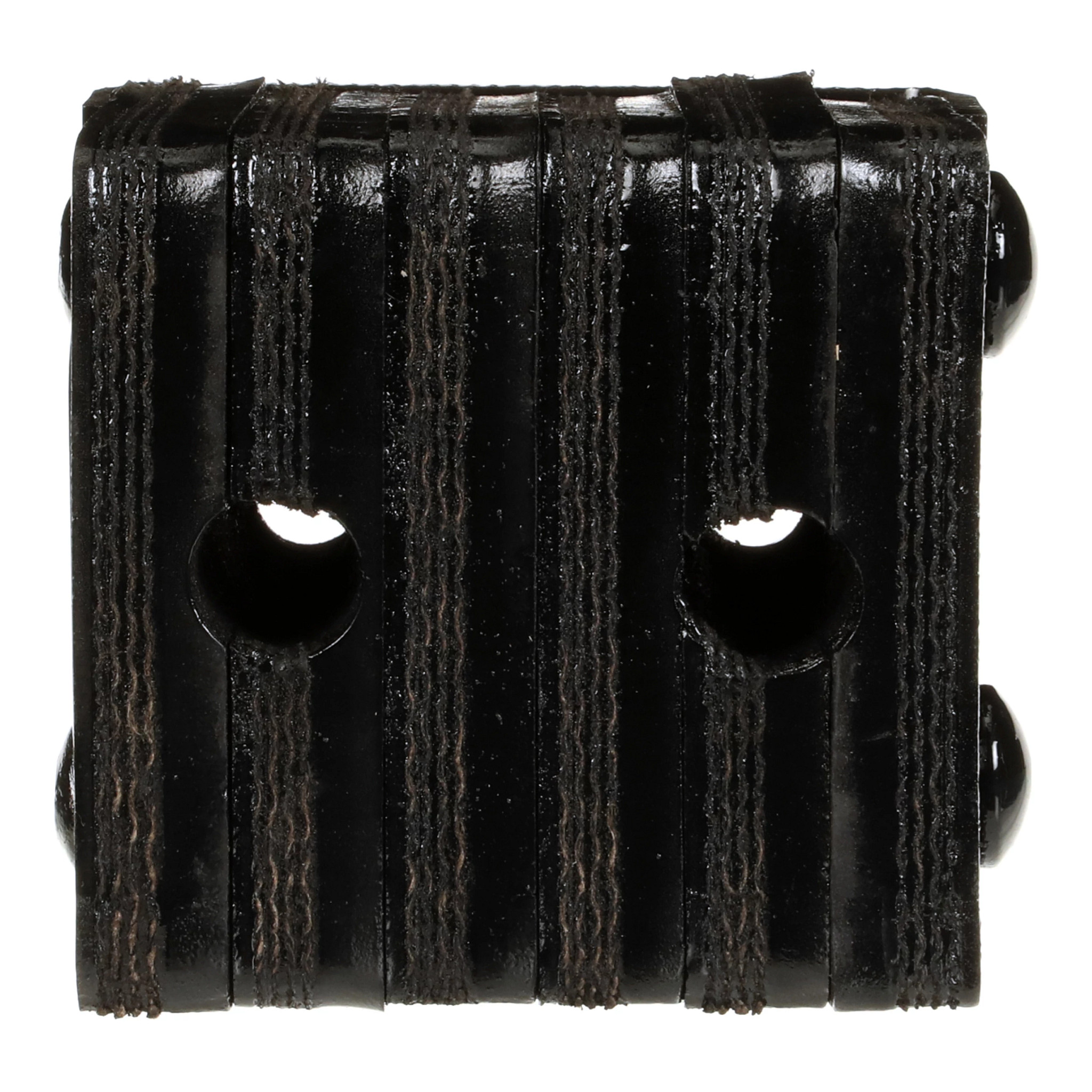 BUMPER | CASECE | US | EN