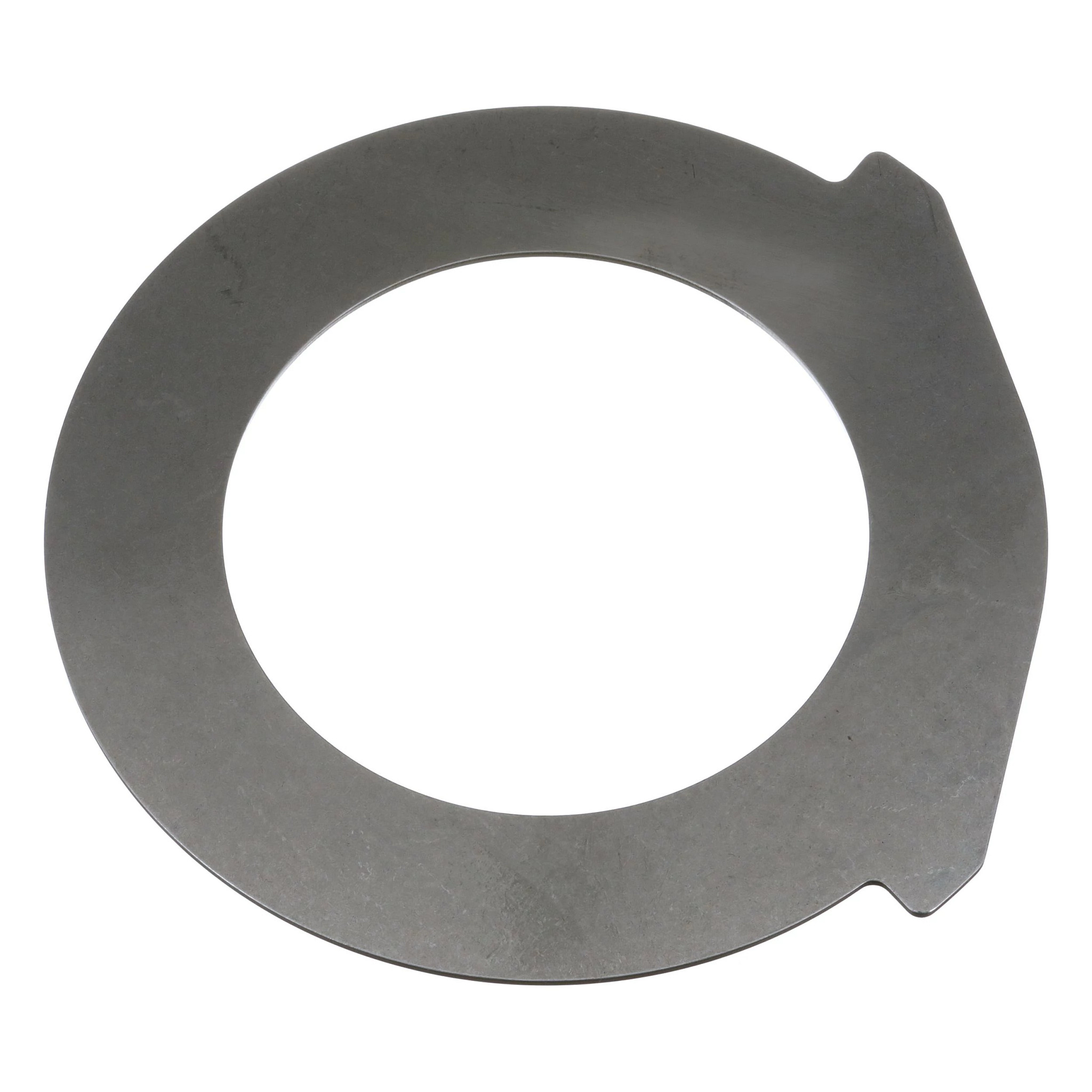Brake Disc | NEWHOLLANDAG | CA | EN