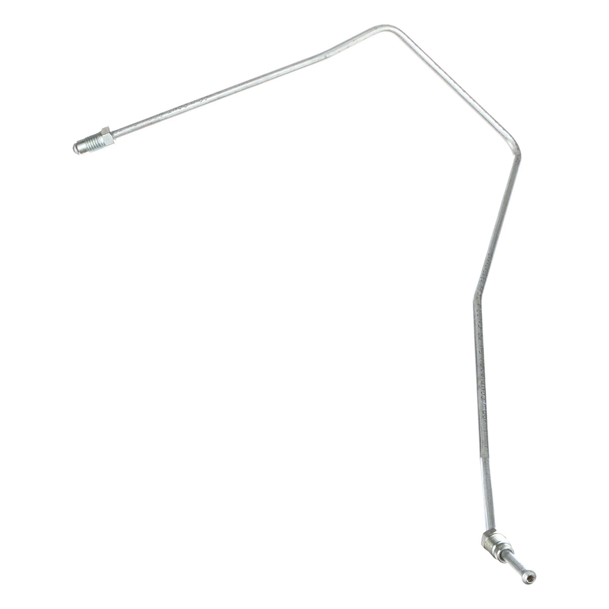 PIPE | NEWHOLLANDAG | CA | EN