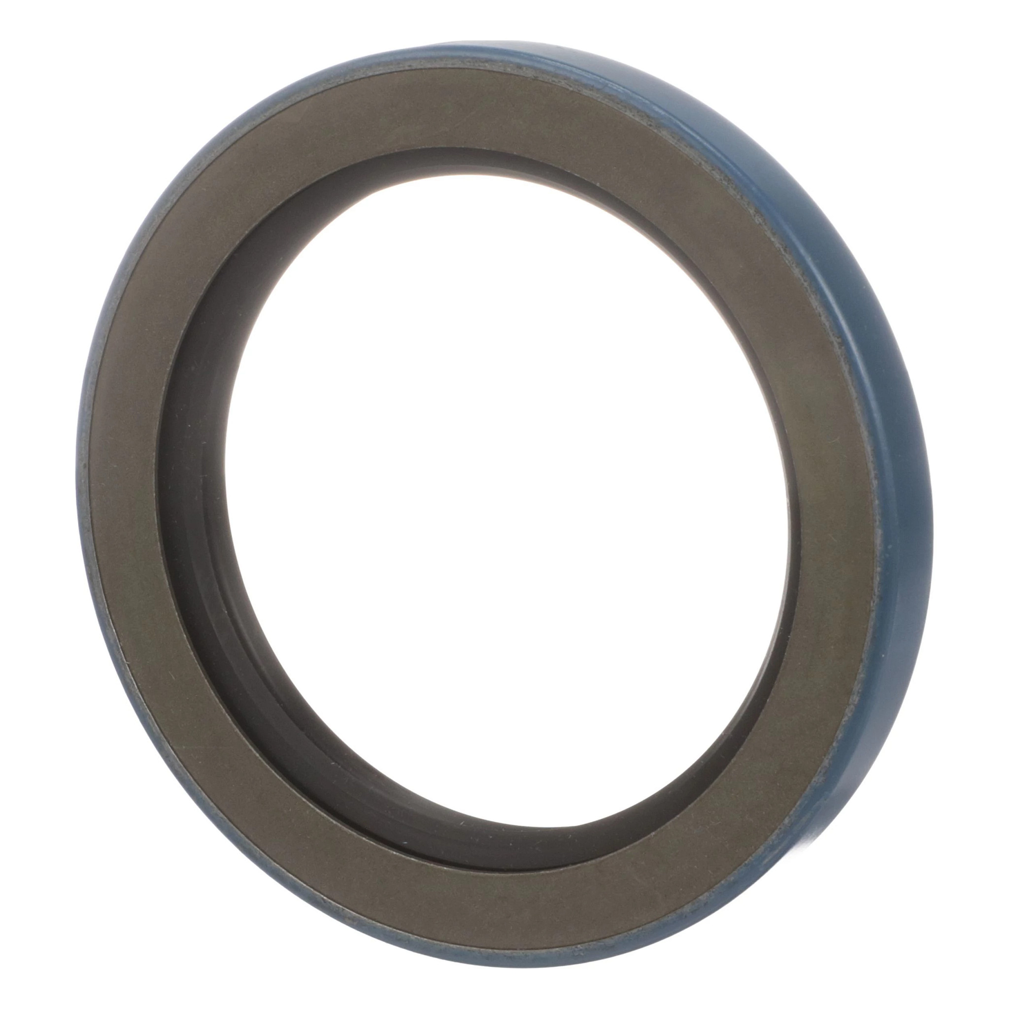 Upper Joint Seal Kit