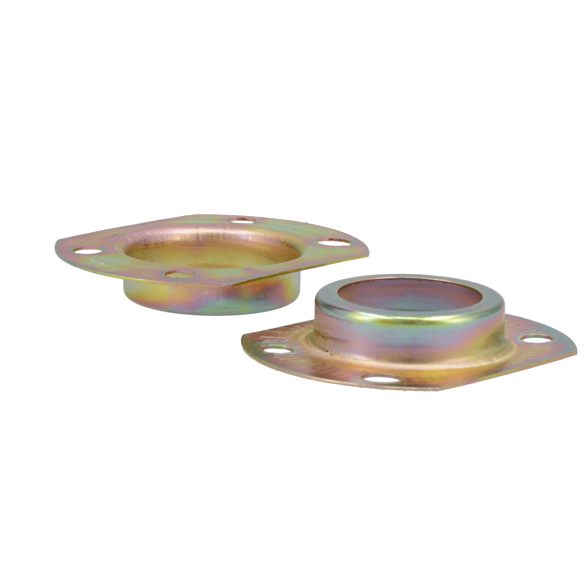 CARTER | CASEIH | FR | FR