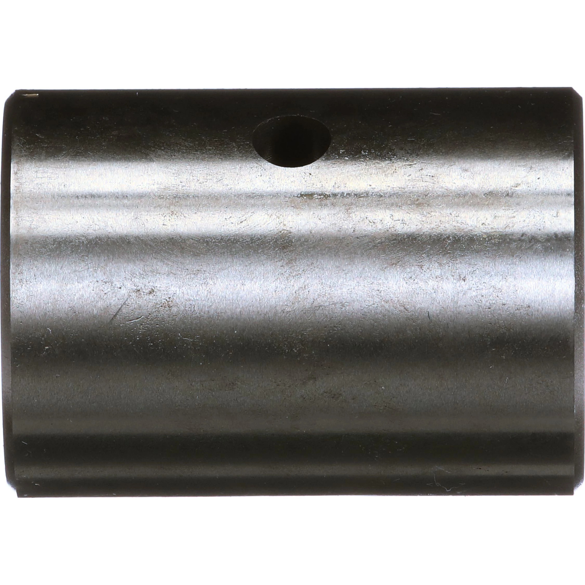 COUPLING | CASECE | EU | DE