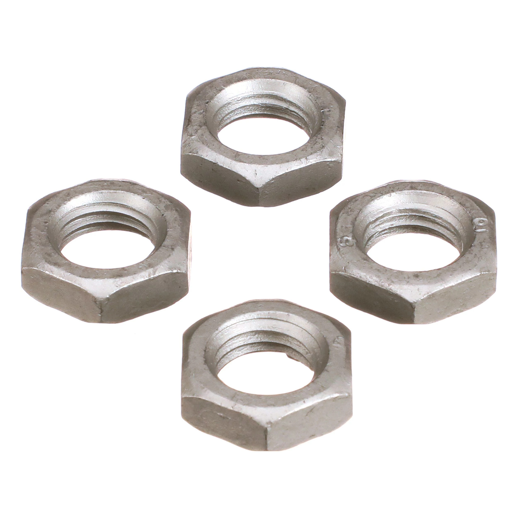 PORCA FINA | NEWHOLLANDCE | SA | PT