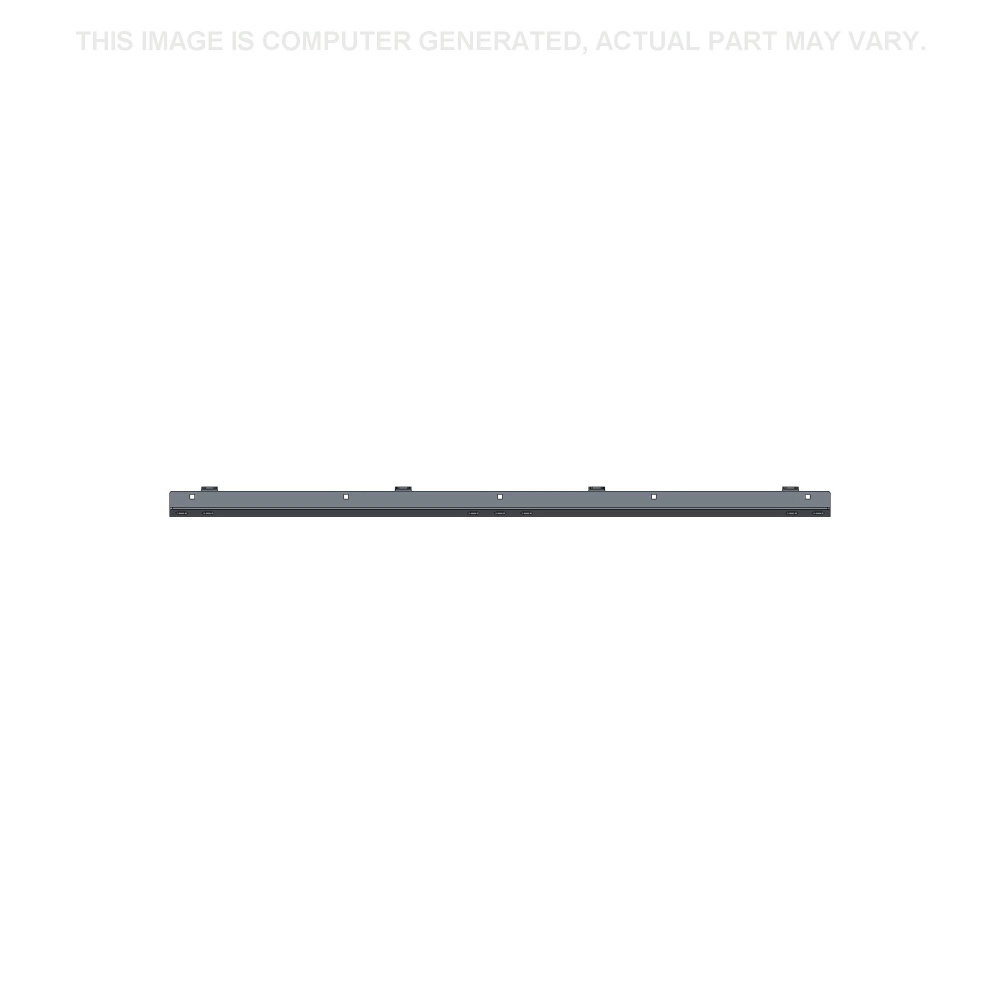 GUARD | CASEIH | CA | EN