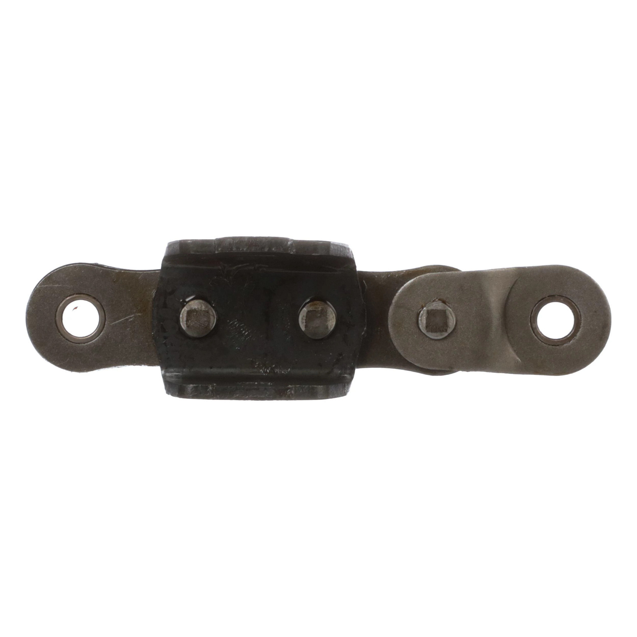 CHAIN | DEFAULT | CA | FR