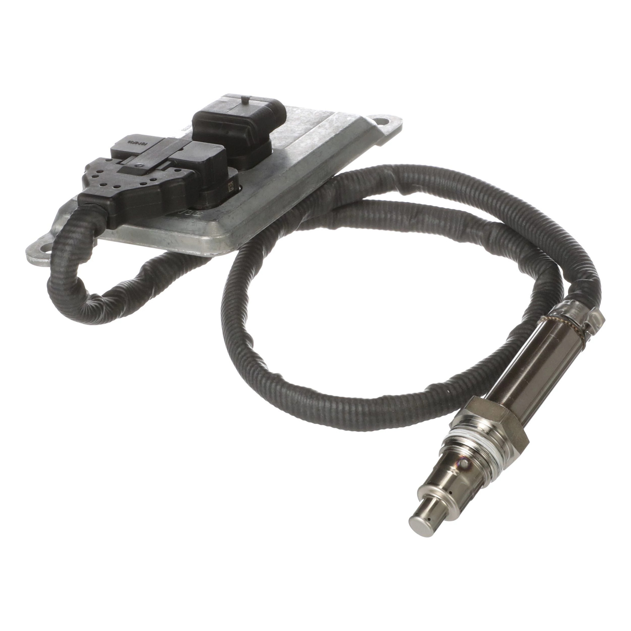 Capteur | NEWHOLLANDAG | CA | FR