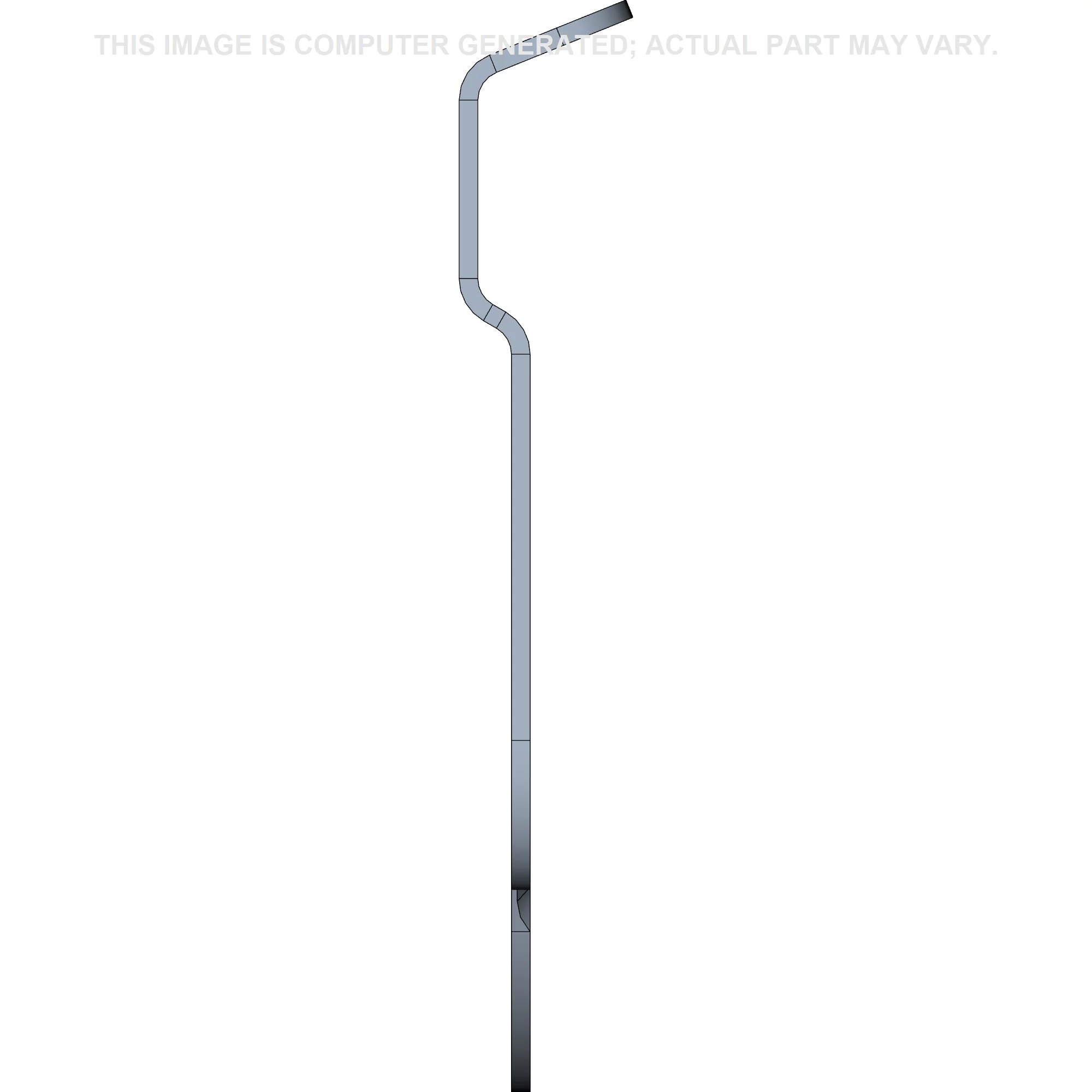 SUPPORT | NEWHOLLANDAG | ANZ | EN