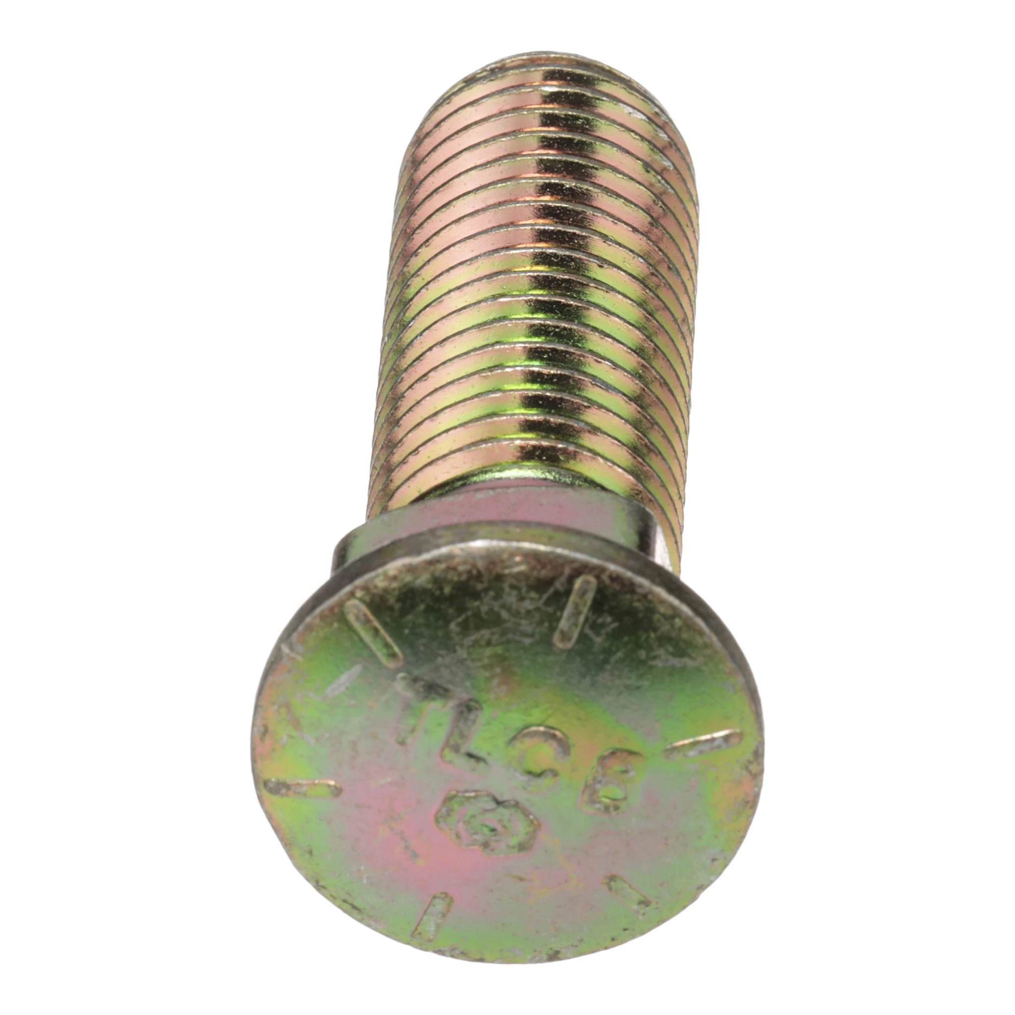 PLOW BOLT | CASEIH | NZ | EN