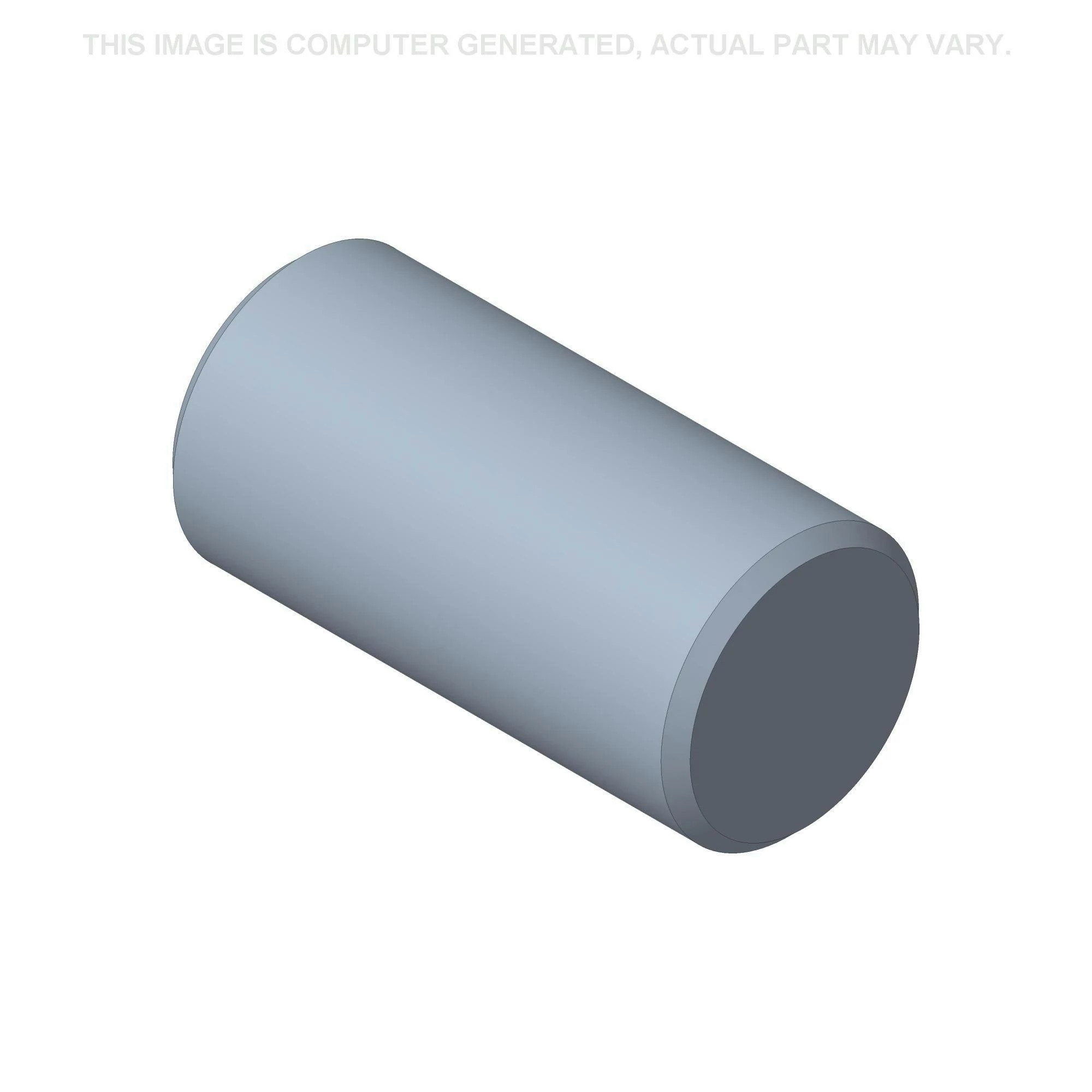 SPACER | NEWHOLLANDCE | EU | PL