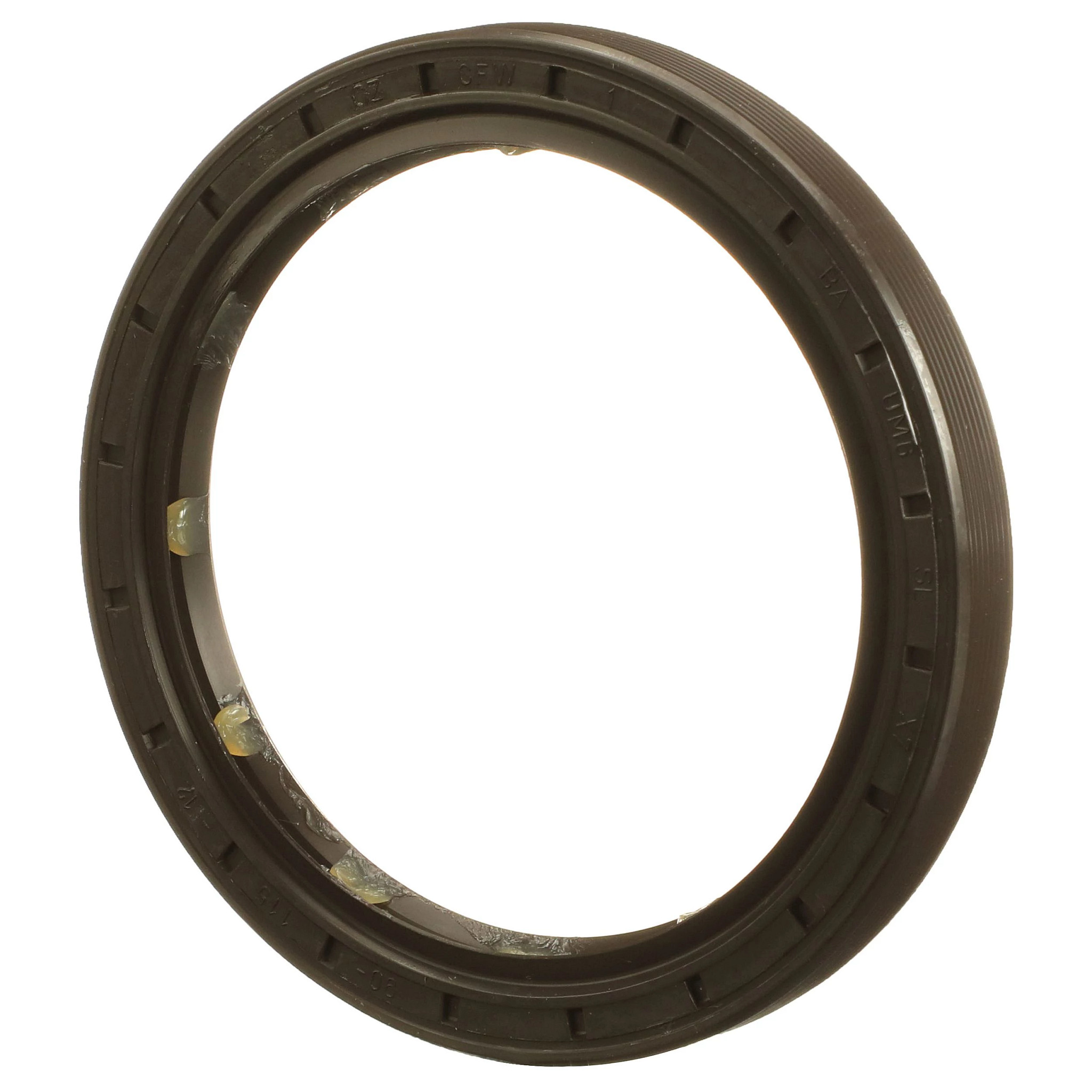 SEAL | NEWHOLLANDAG | US | EN