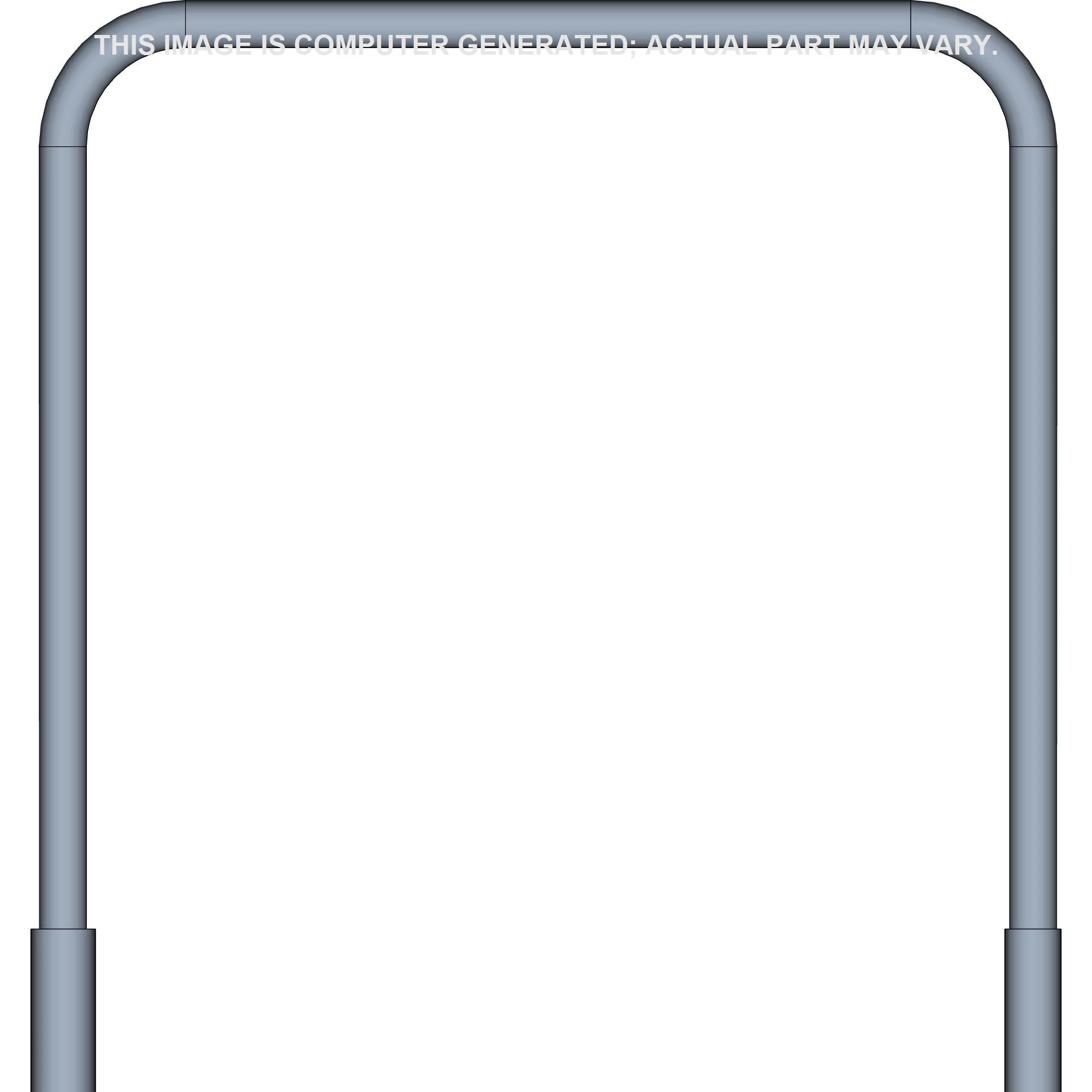 U-BOLT | CASEIH | US | EN