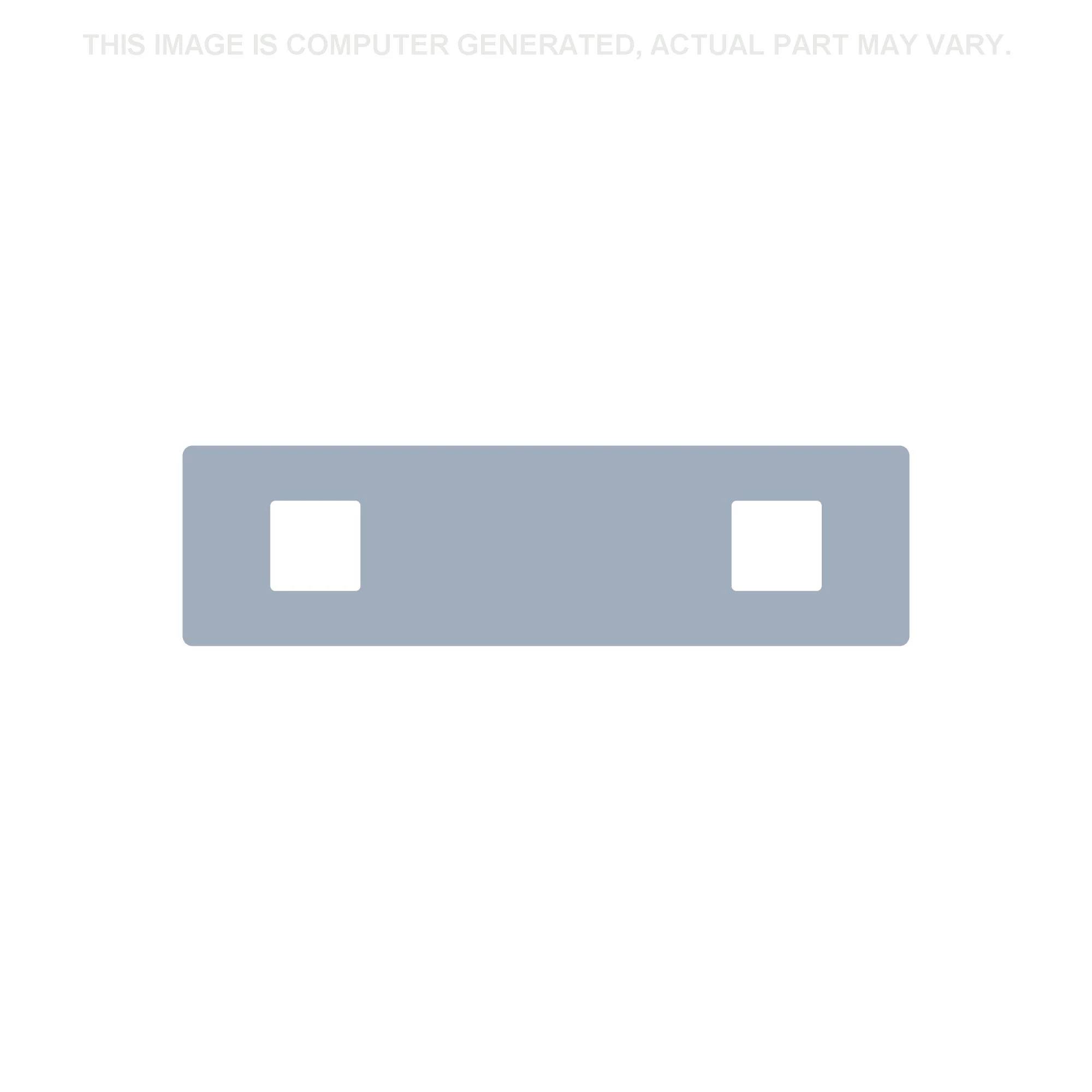 SUPLEMENTO | STEYR | EU | ES