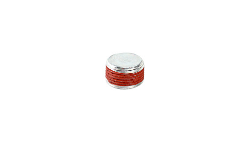 PIPE PLUG | CASEIH | SA | EN