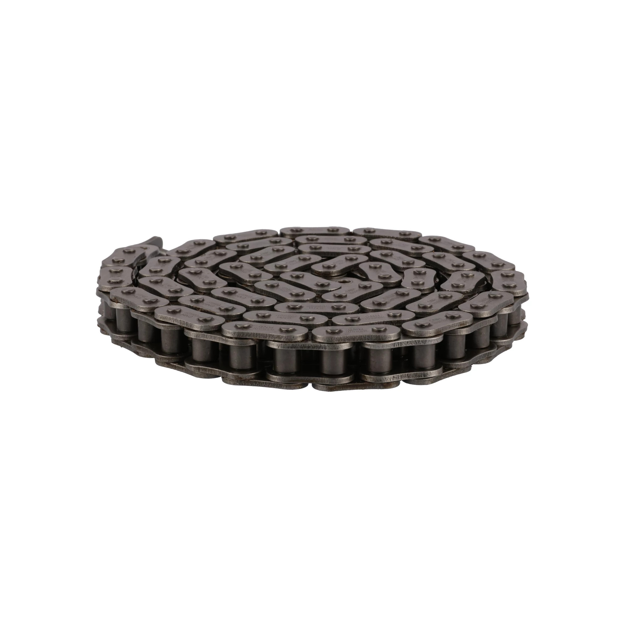 Cadeia do rolete - 86 elos - 2730,5 mm C