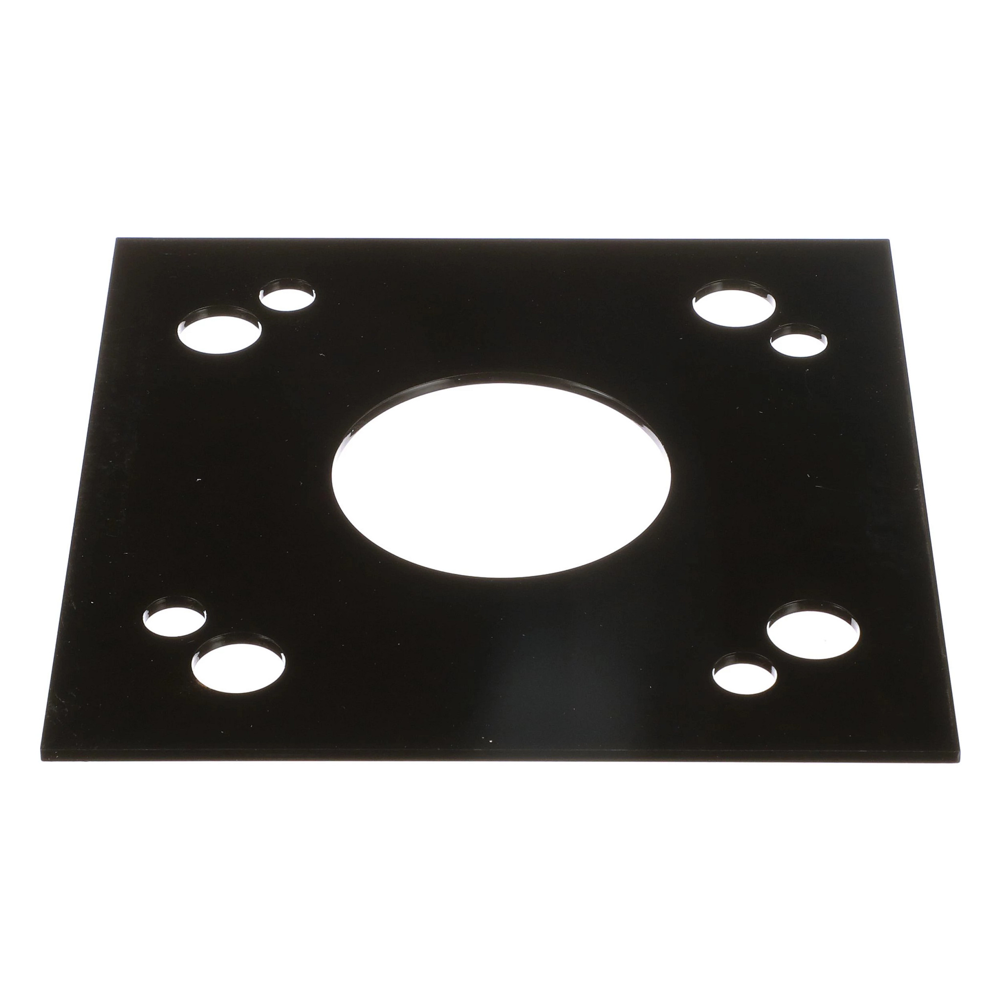 ПЛАСТИНА | CASECE | EU | RU