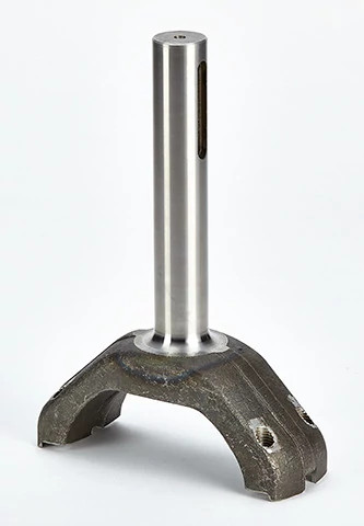 GAFFEL | NEWHOLLANDAG | EU | EN